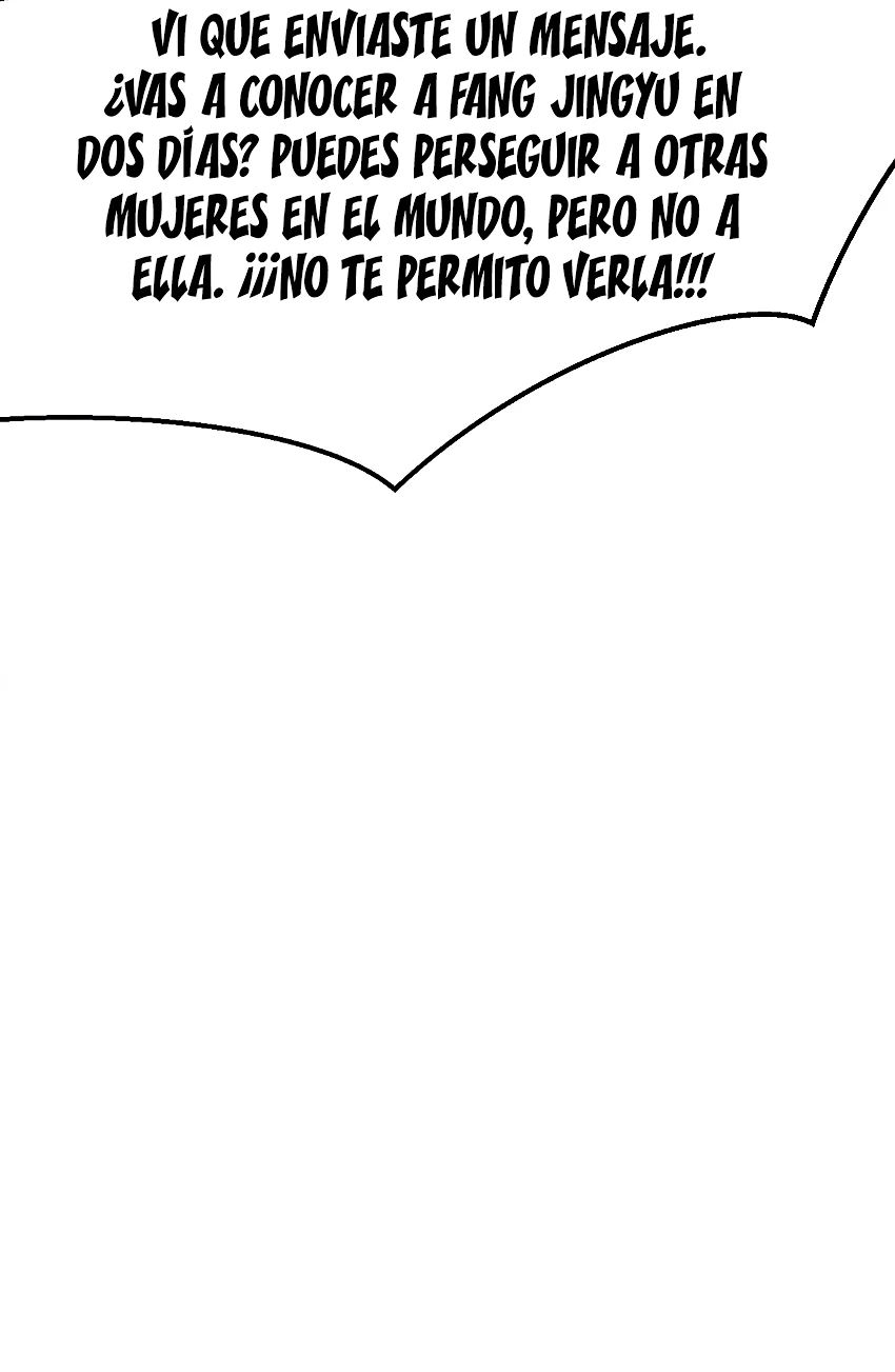 Llevo Mil Años Atrapado en el Mismo Dia - Capítulo 112 - Página 24 - Cartel Manhwa | Sumérgete en Historias Sin Límites