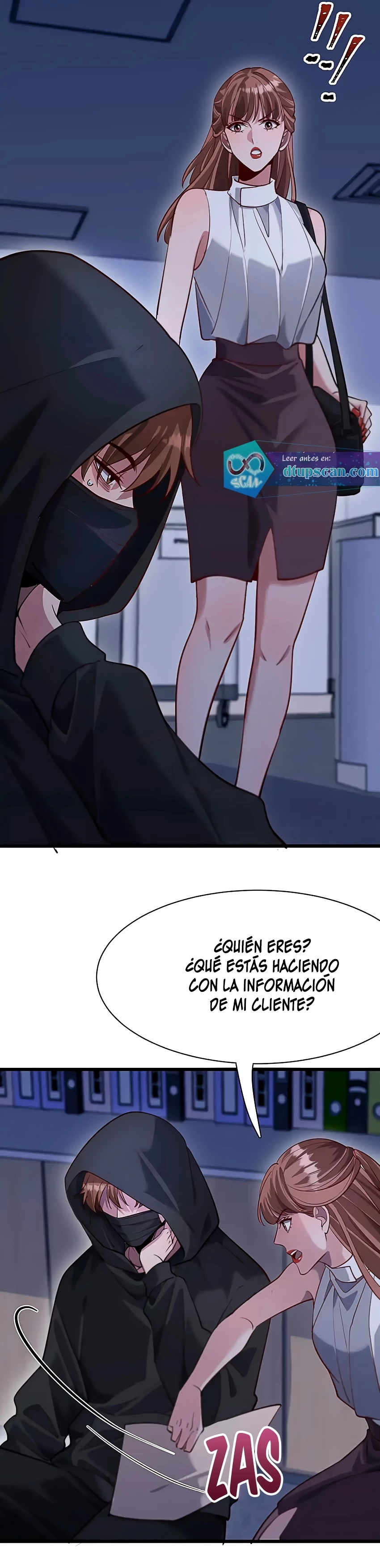 Llevo Mil Años Atrapado en el Mismo Dia - Capítulo 113 - Página 13 - Cartel Manhwa | Sumérgete en Historias Sin Límites