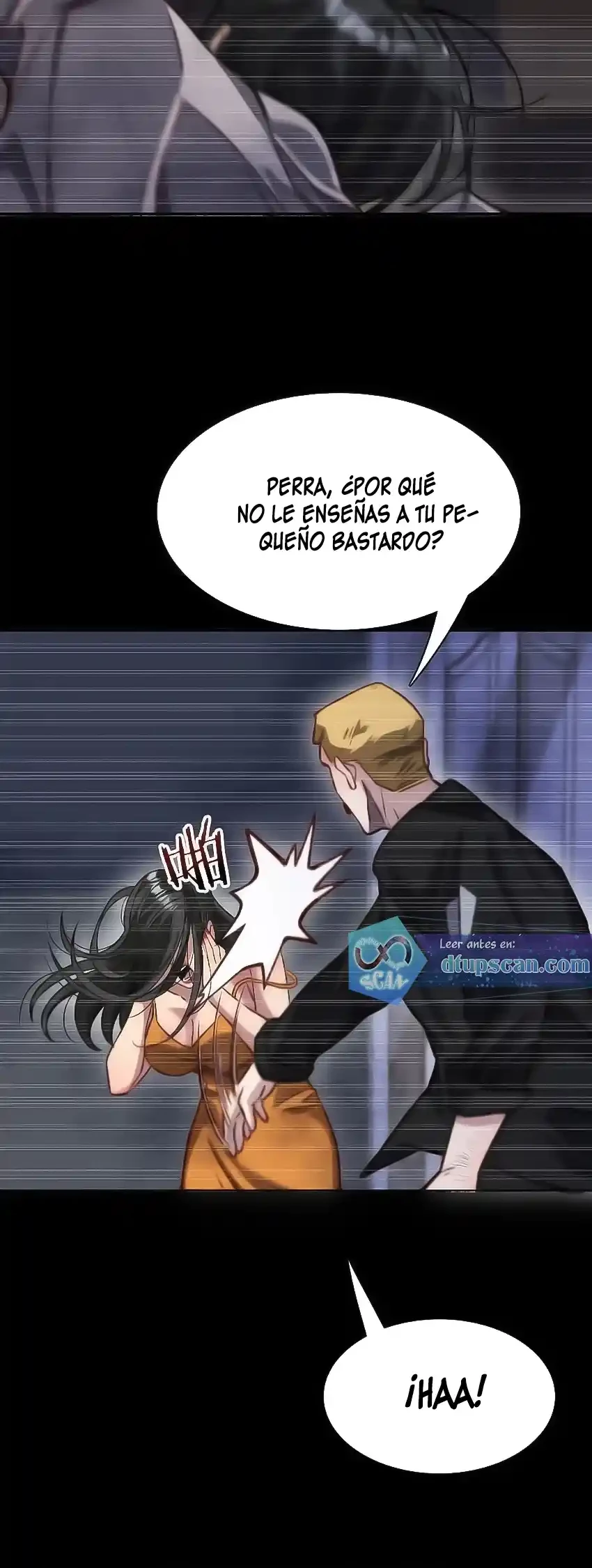 Llevo Mil Años Atrapado En El Mismo Día > Capitulo 122 > Page 161