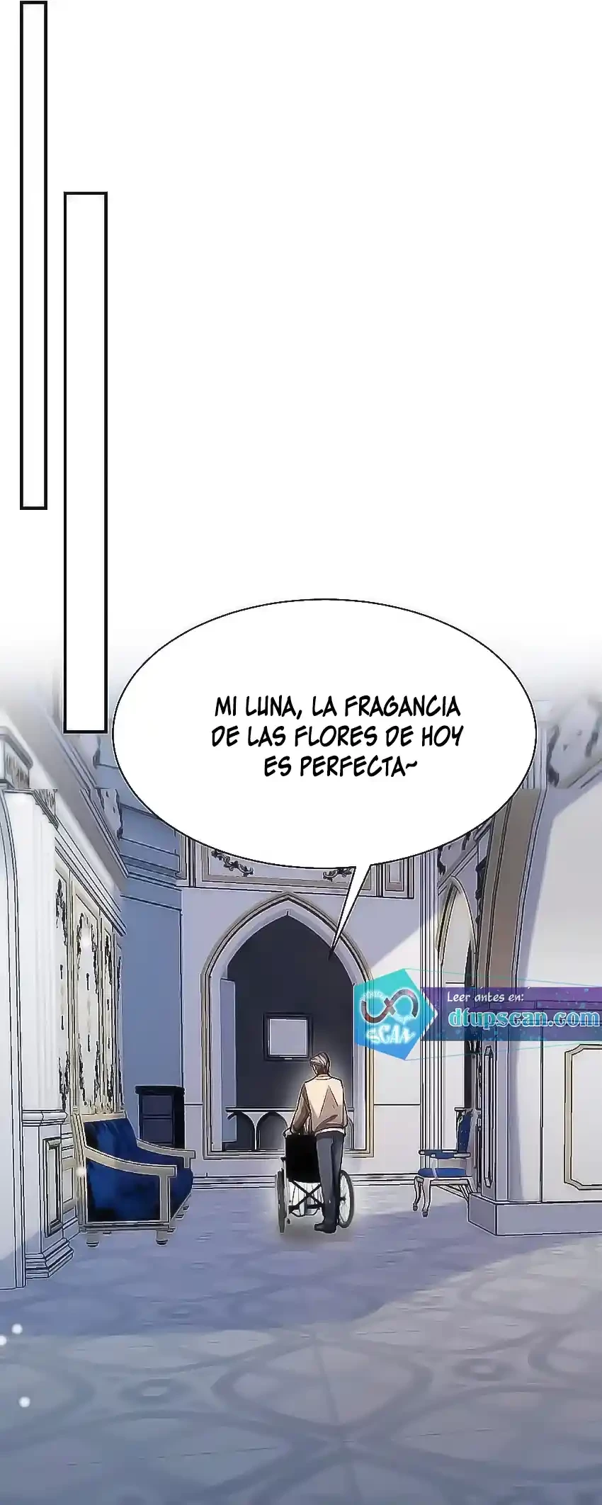 Llevo Mil Años Atrapado En El Mismo Día > Capitulo 125 > Page 51