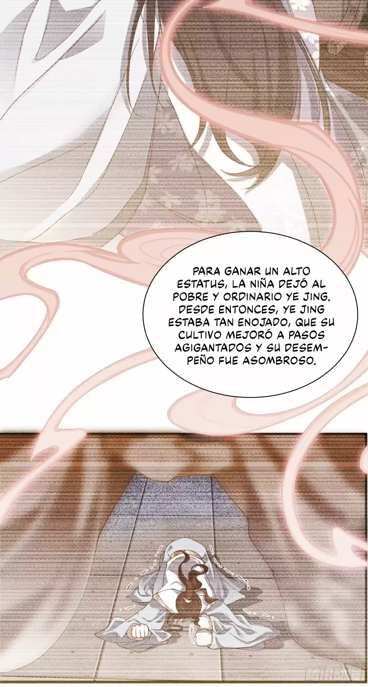 Gran Villano > Capitulo 0 > Page 101