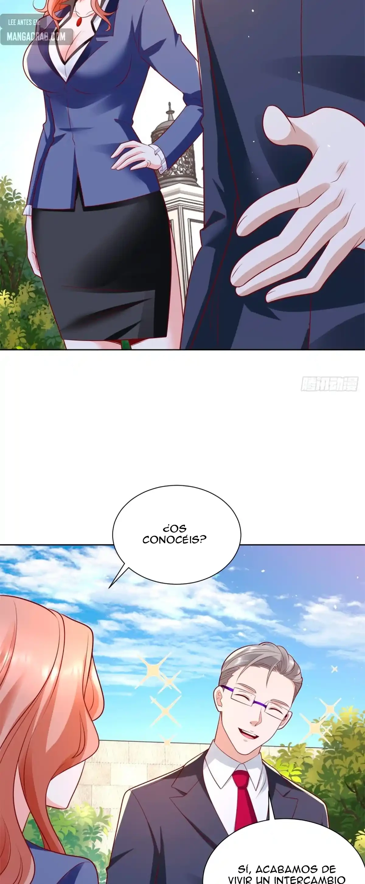 Gran Villano > Capitulo 100 > Page 51