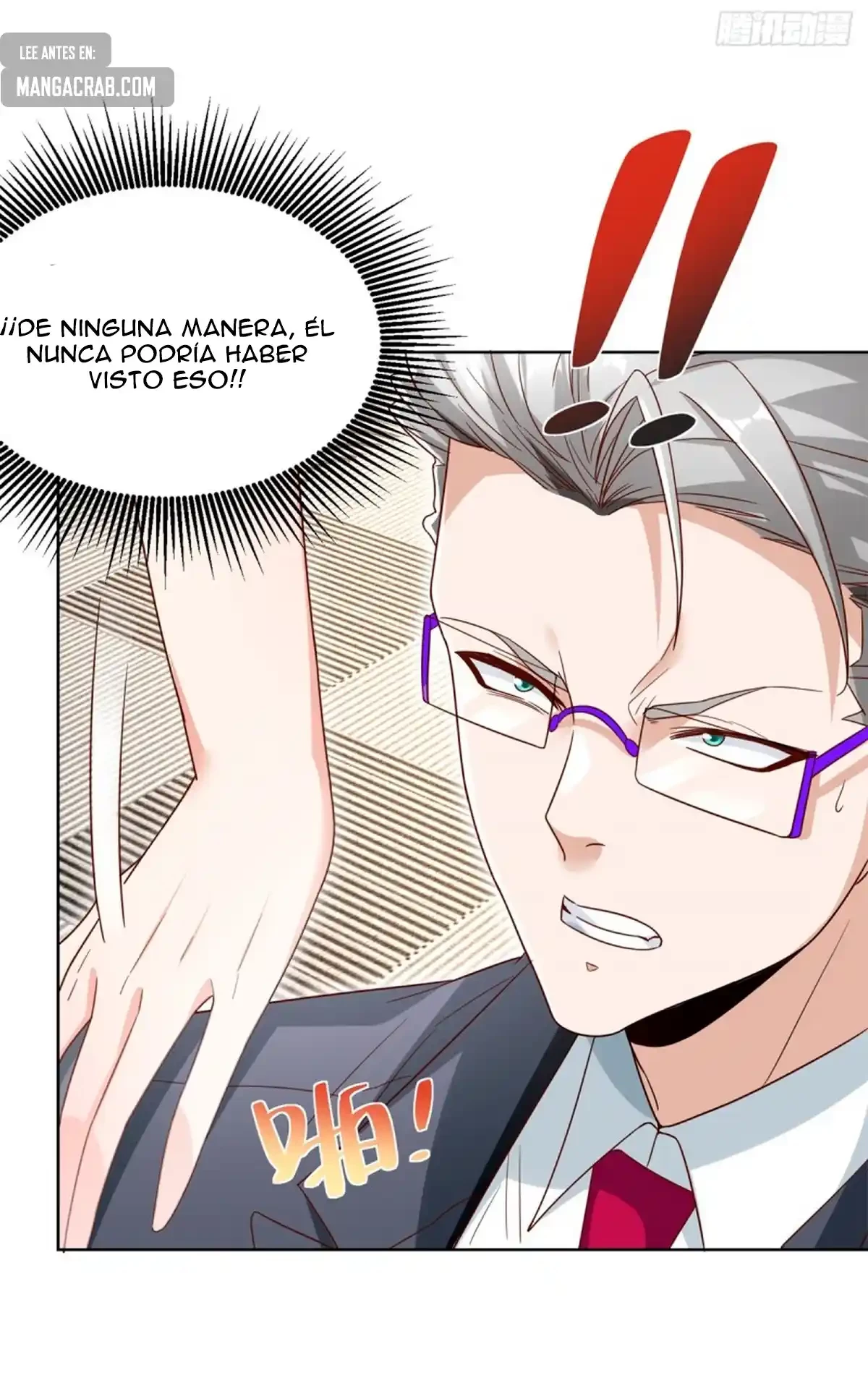 Gran Villano > Capitulo 100 > Page 231