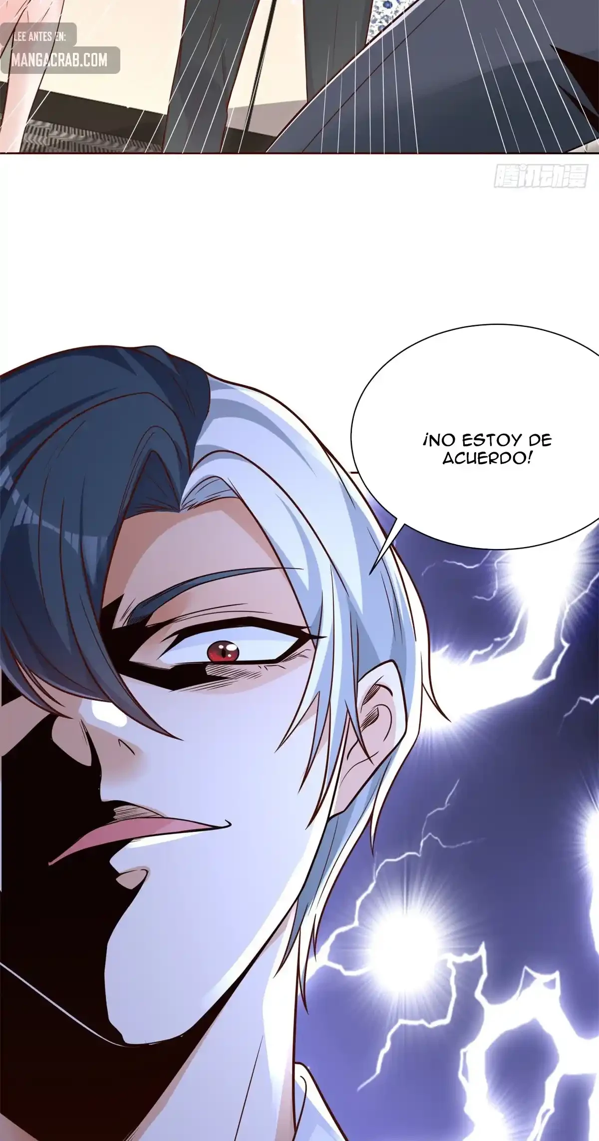 Gran Villano > Capitulo 101 > Page 41