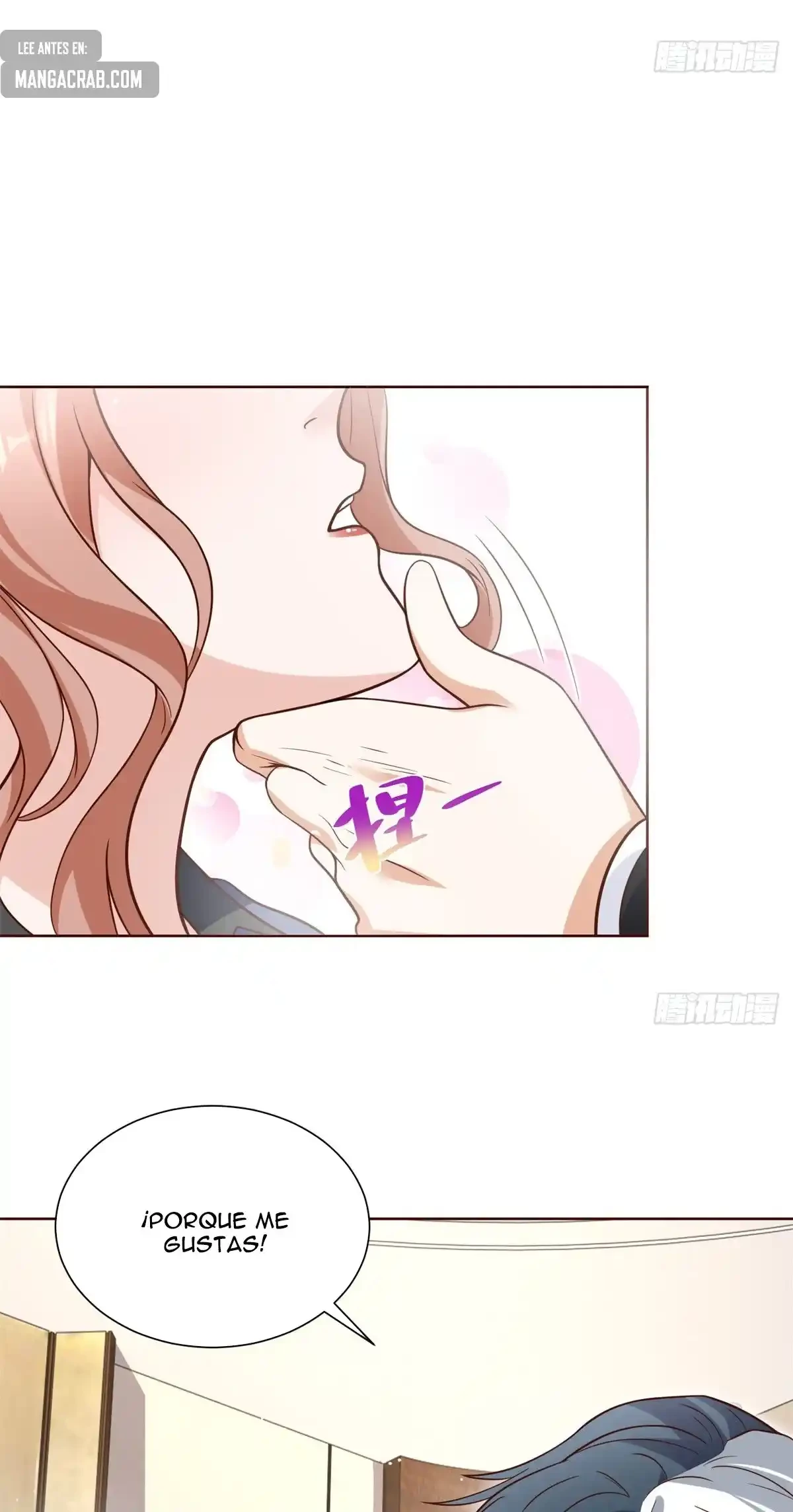 Gran Villano > Capitulo 101 > Page 81