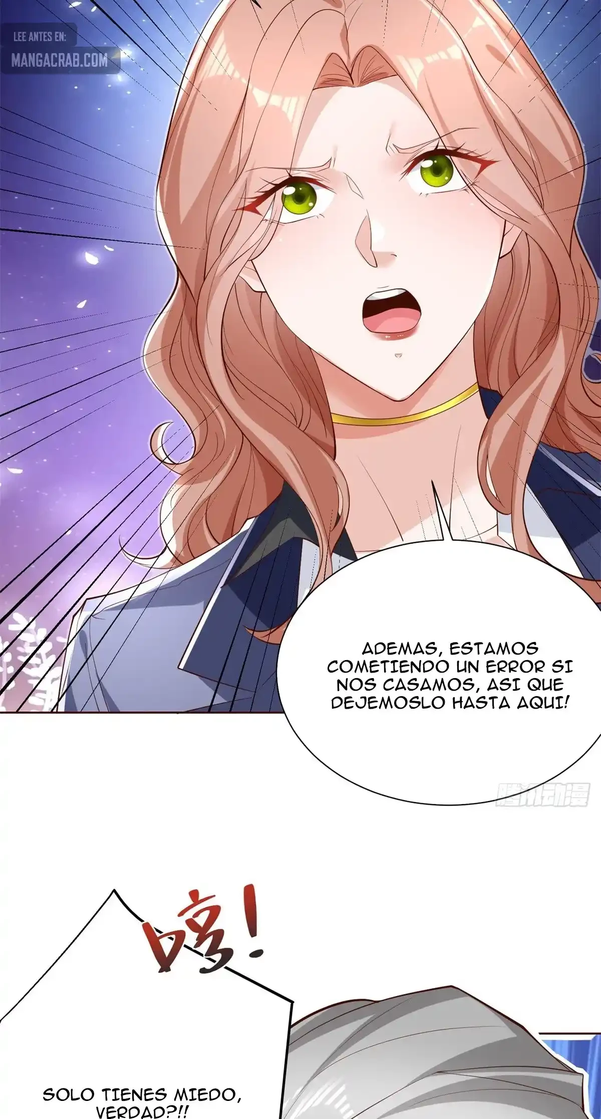 Gran Villano > Capitulo 101 > Page 181