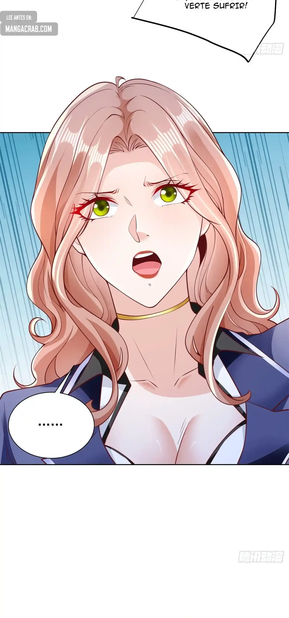 Gran Villano > Capitulo 101 > Page 251