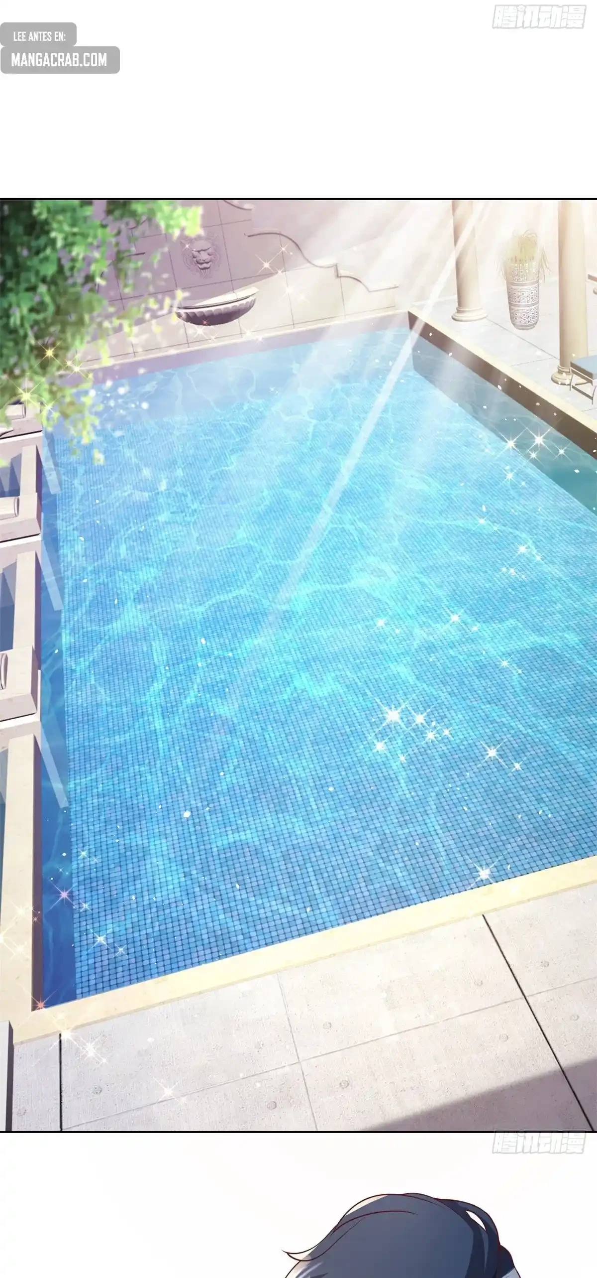 Gran Villano > Capitulo 101 > Page 281