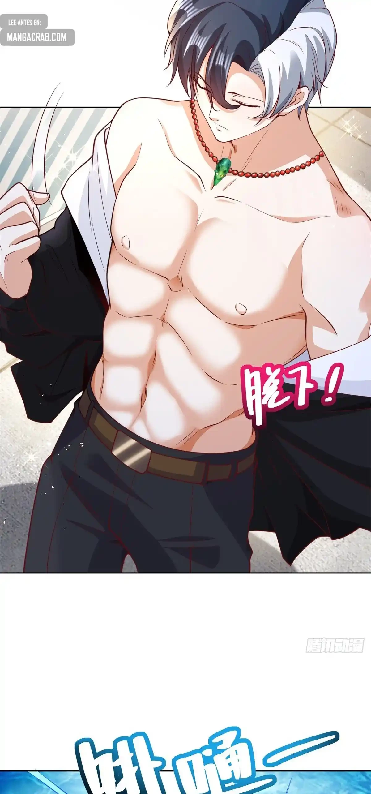 Gran Villano > Capitulo 101 > Page 291