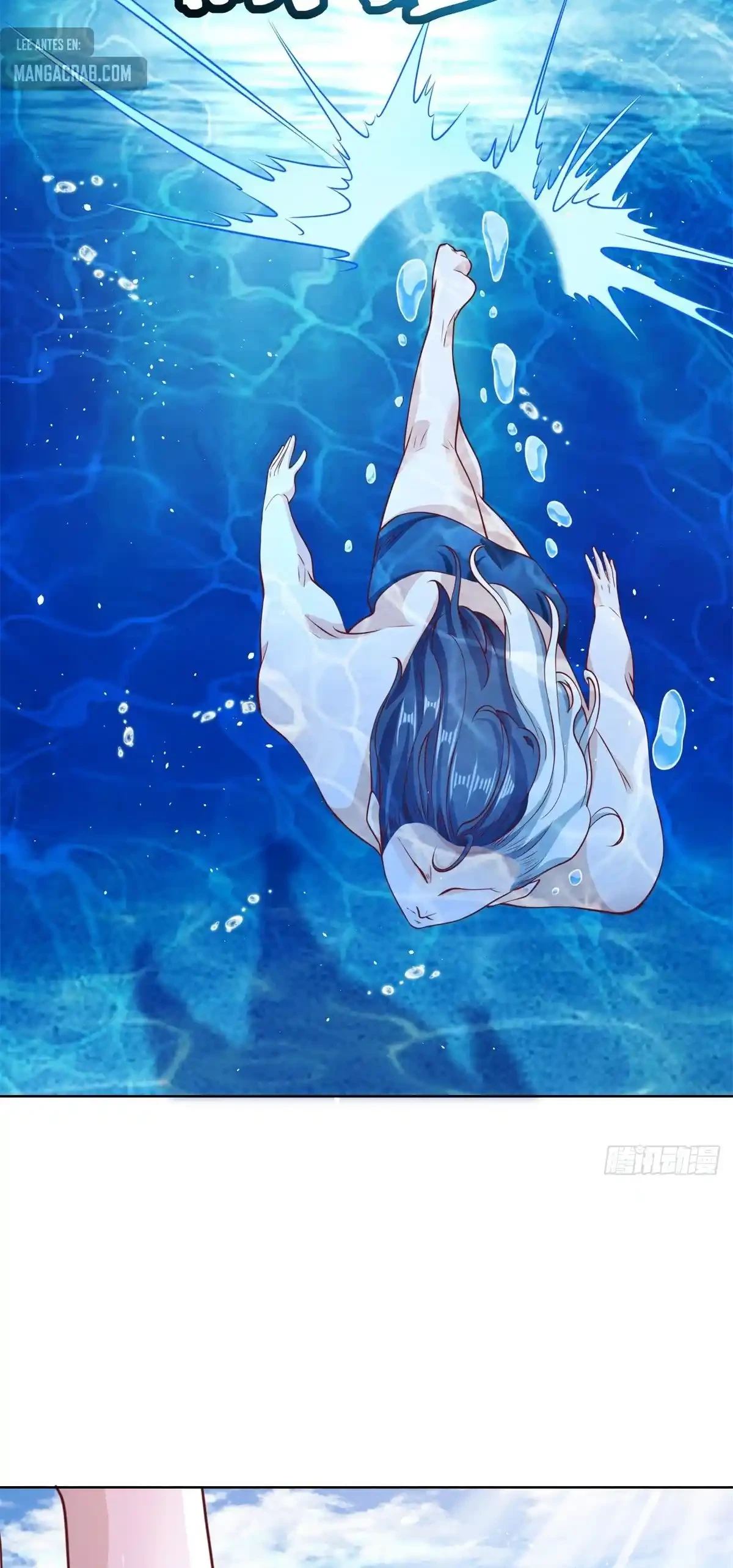 Gran Villano > Capitulo 101 > Page 301