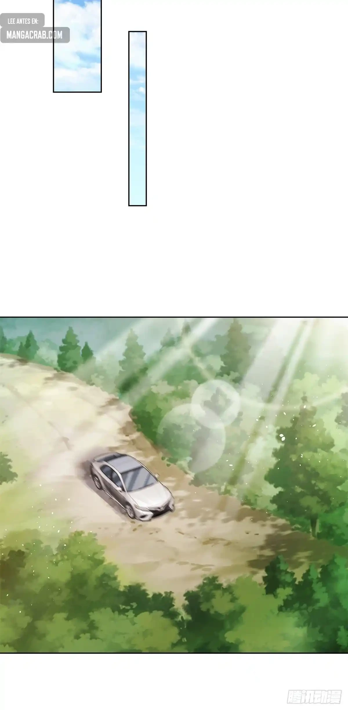 Gran Villano > Capitulo 102 > Page 111