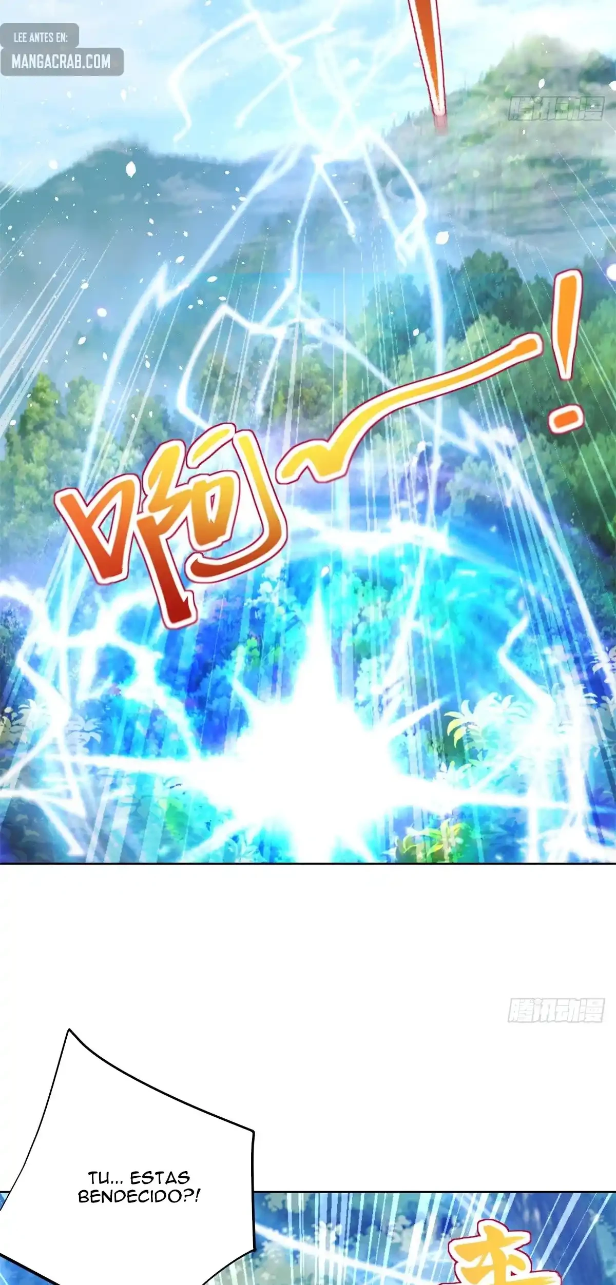 Gran Villano > Capitulo 102 > Page 171