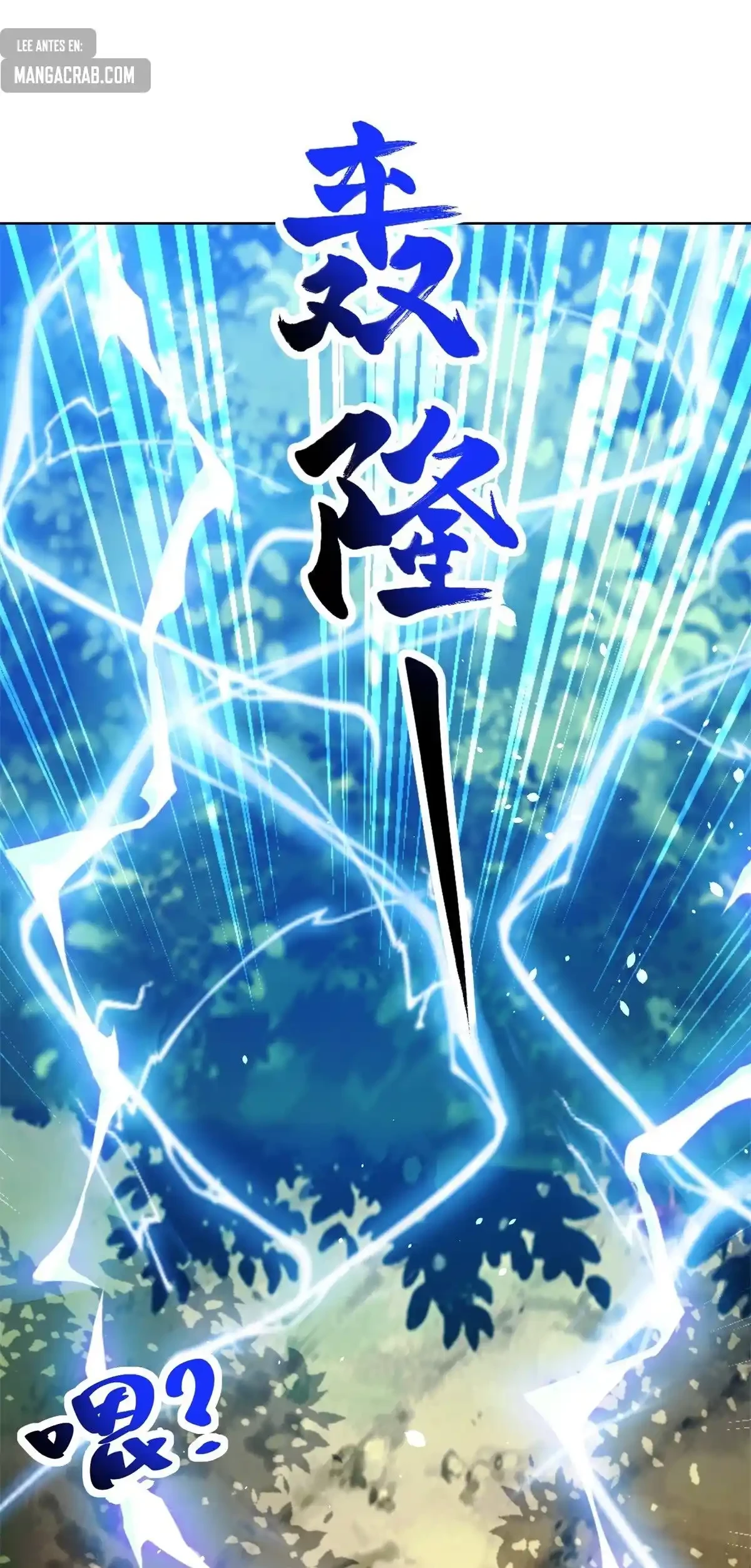 Gran Villano > Capitulo 102 > Page 211