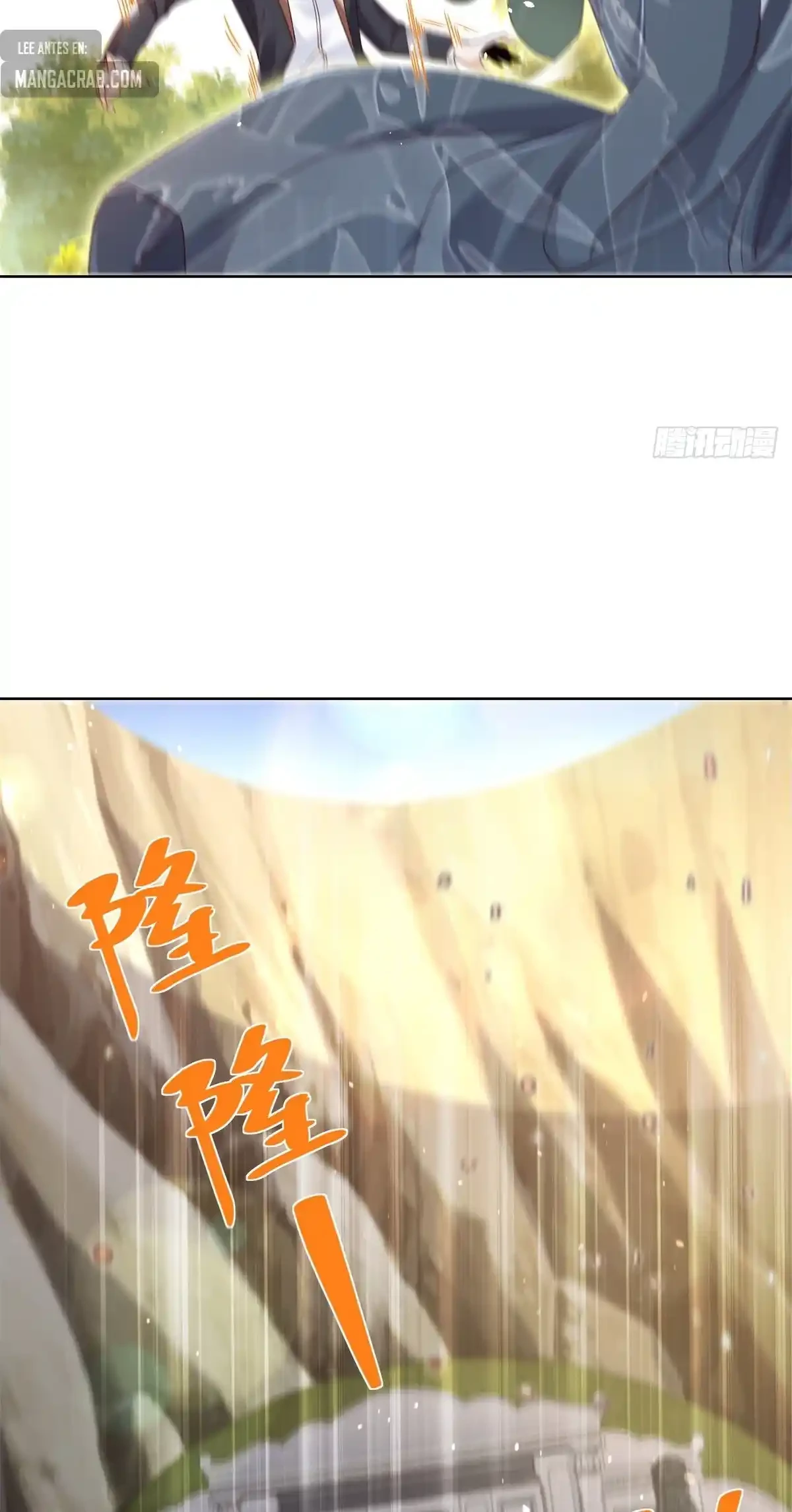 Gran Villano > Capitulo 103 > Page 41