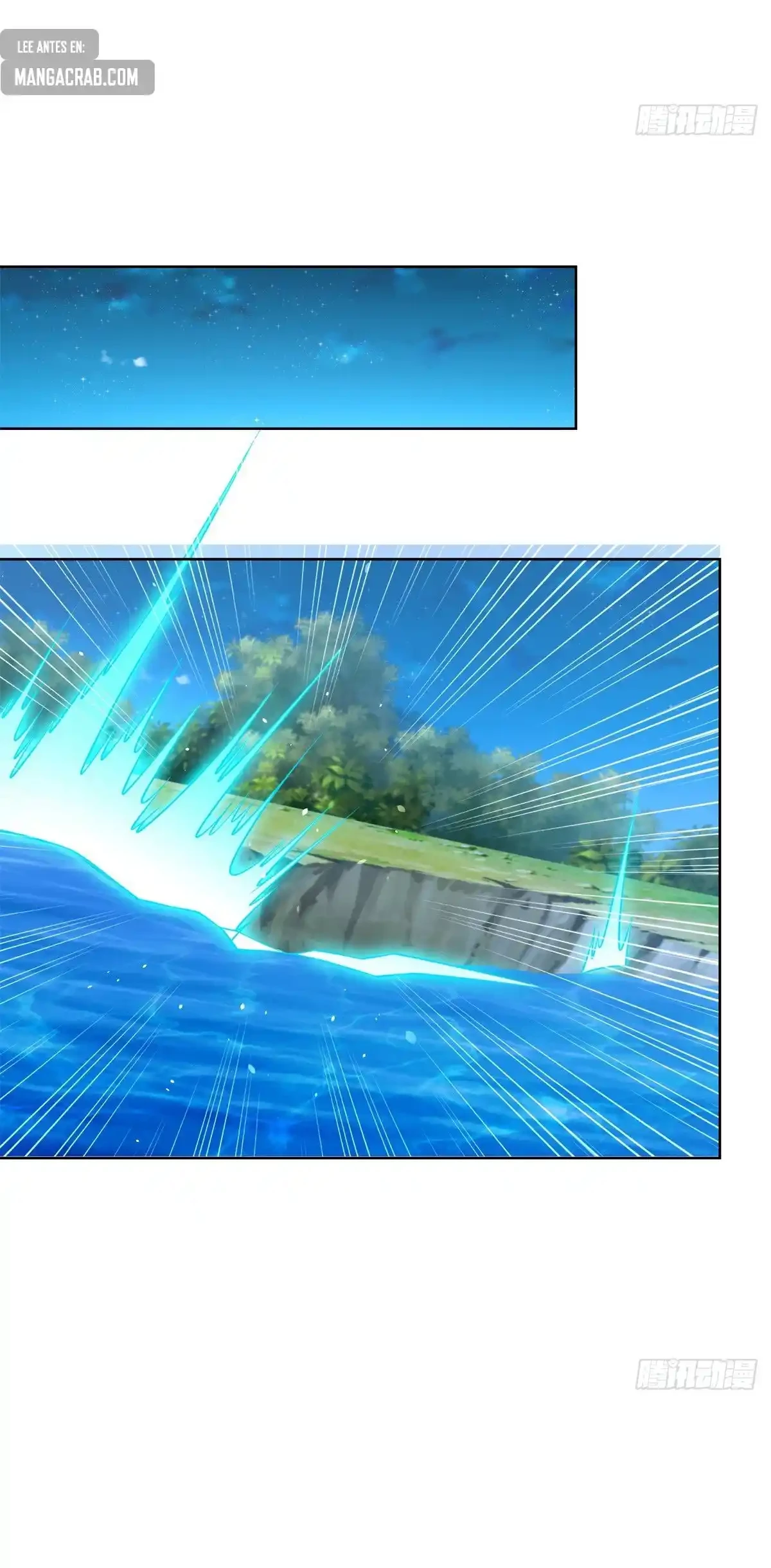 Gran Villano > Capitulo 103 > Page 141