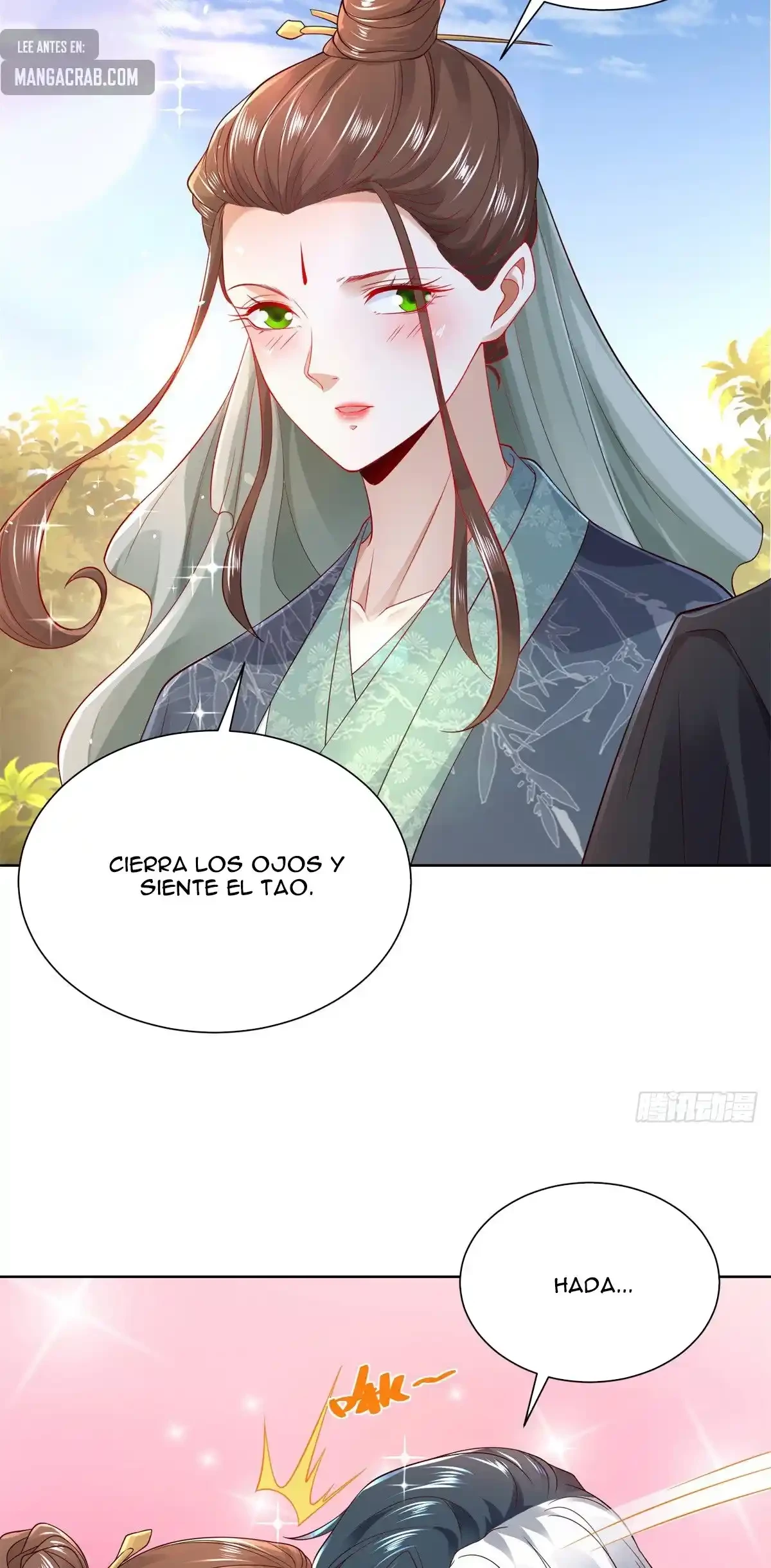 Gran Villano > Capitulo 103 > Page 161