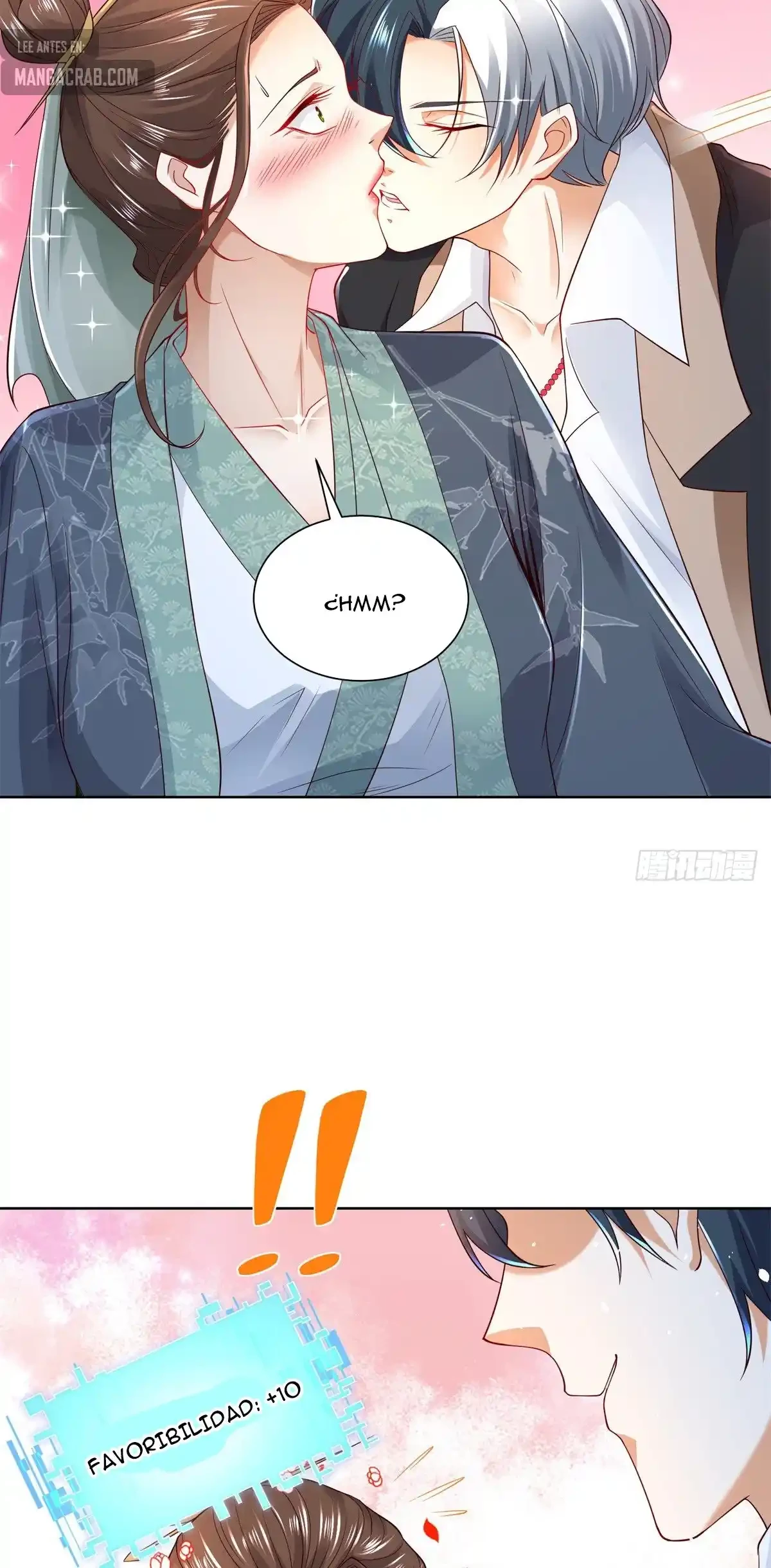 Gran Villano > Capitulo 103 > Page 171