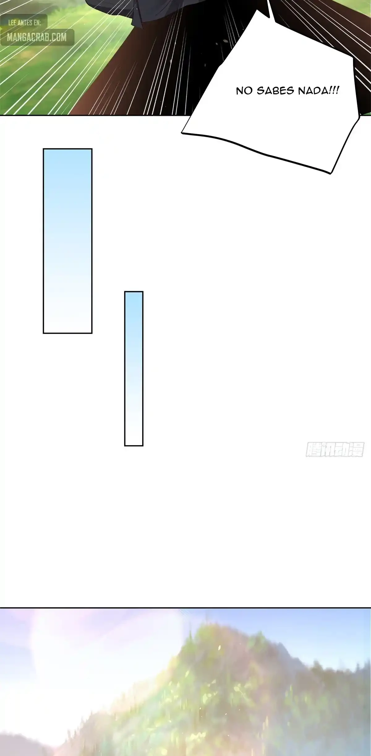 Gran Villano > Capitulo 103 > Page 201