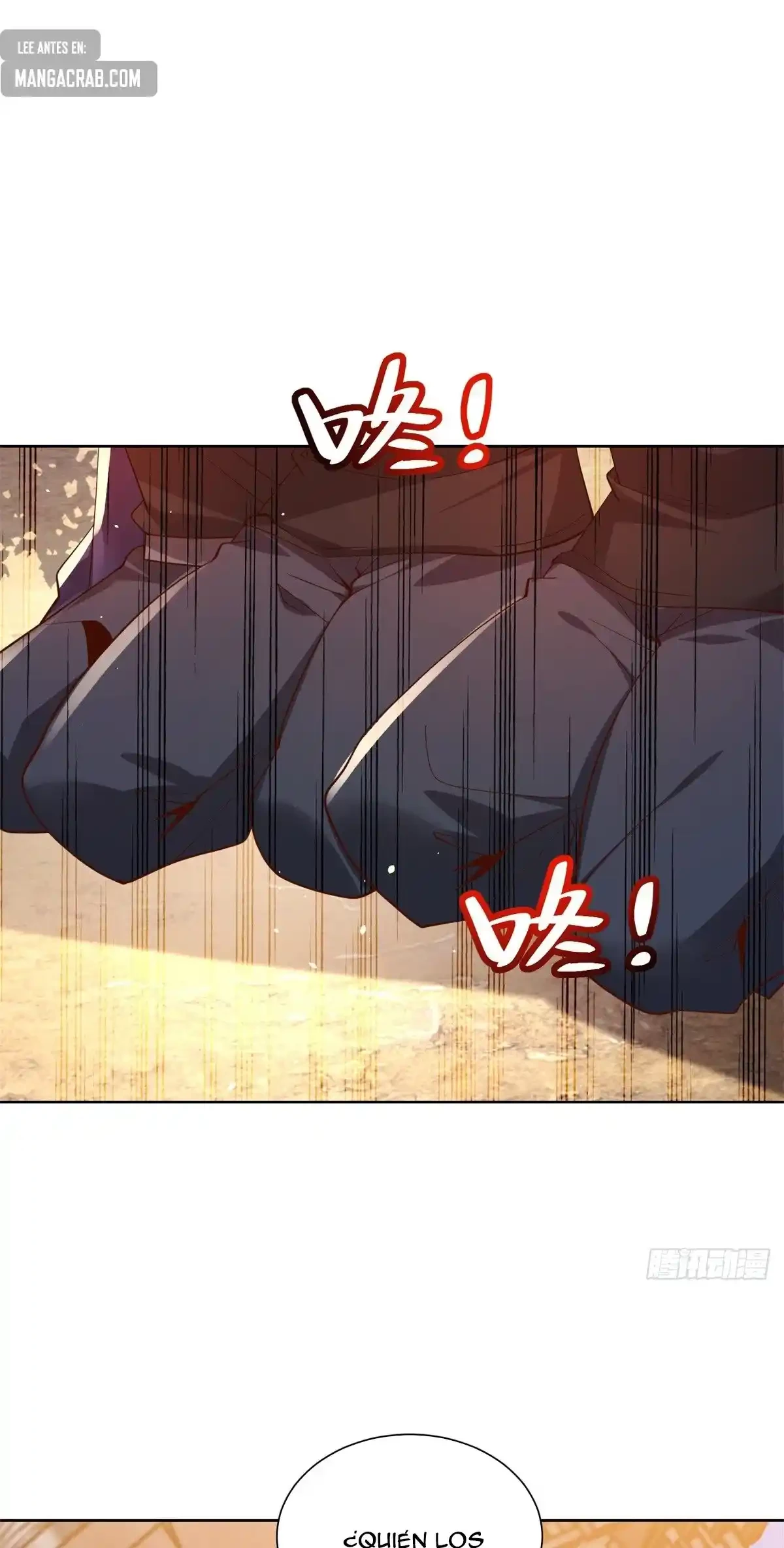 Gran Villano > Capitulo 104 > Page 231