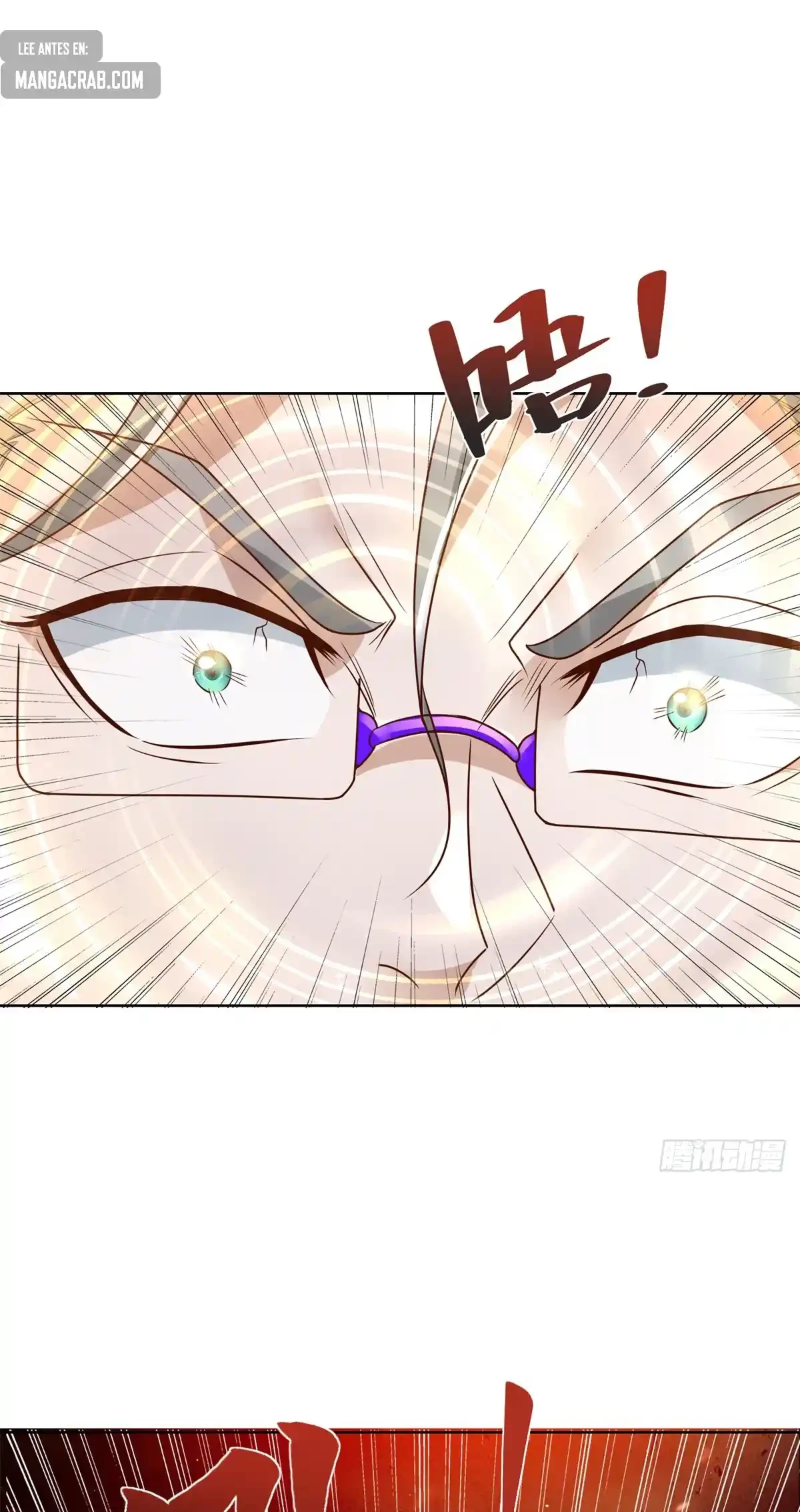 Gran Villano > Capitulo 106 > Page 241