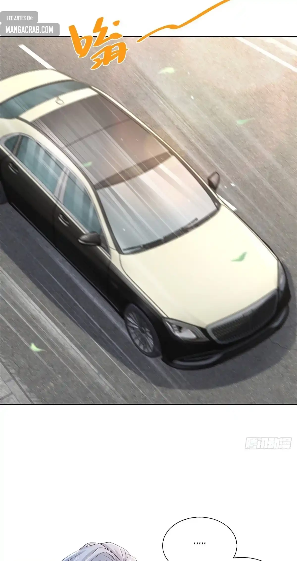 Gran Villano > Capitulo 108 > Page 61