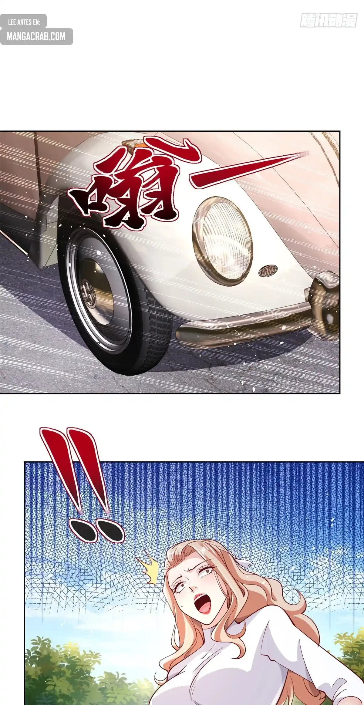 Gran Villano > Capitulo 108 > Page 161