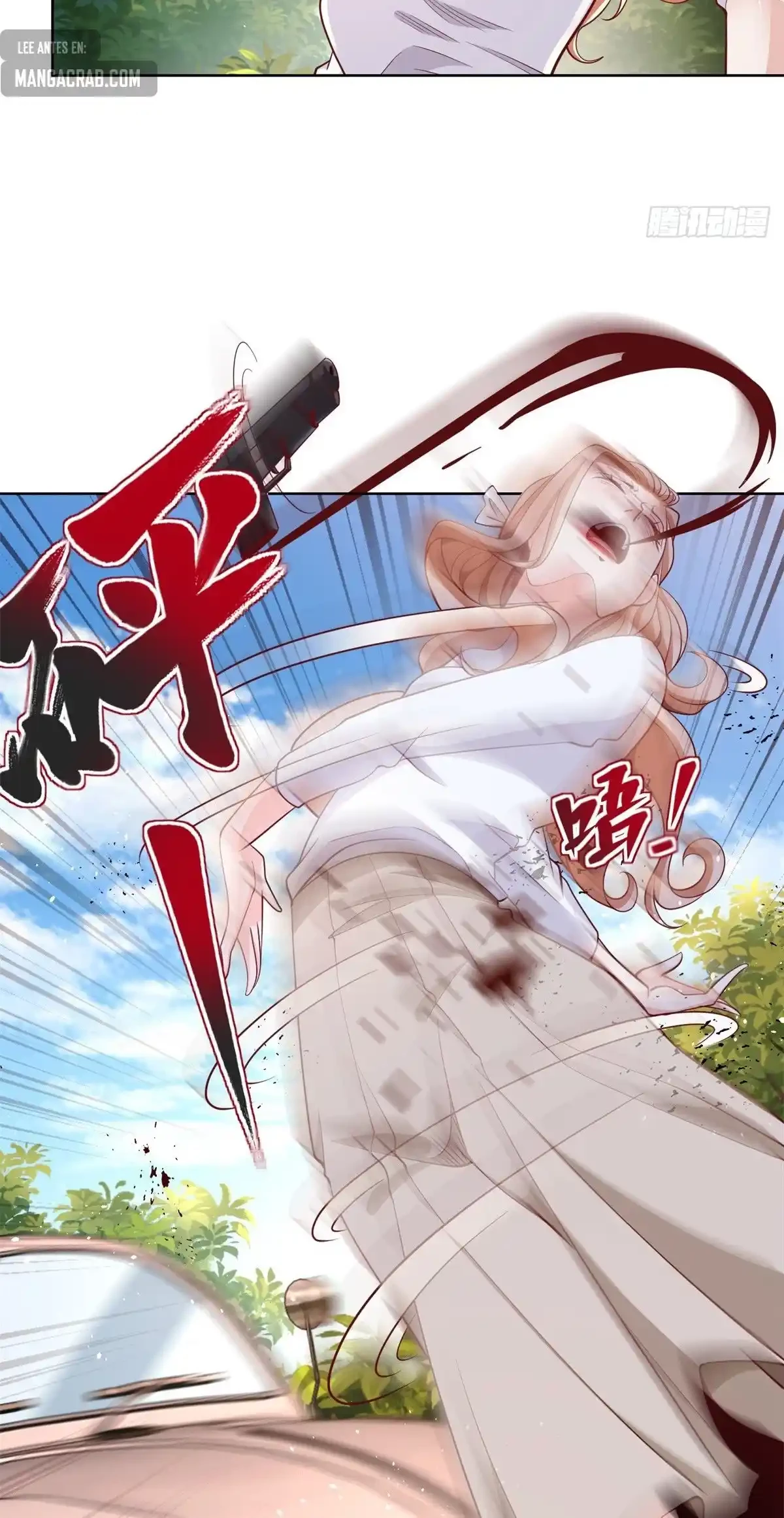 Gran Villano > Capitulo 108 > Page 171