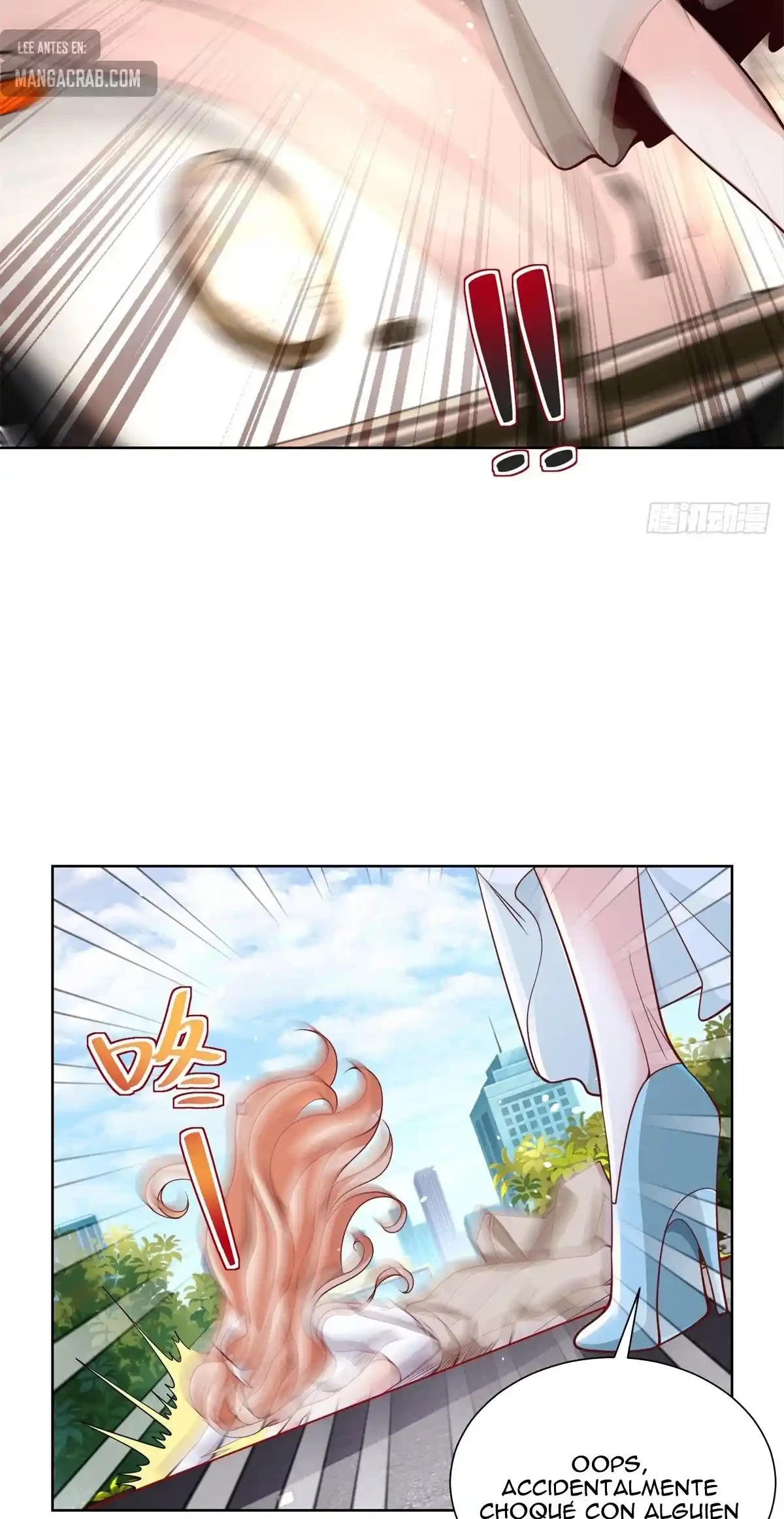 Gran Villano > Capitulo 108 > Page 181