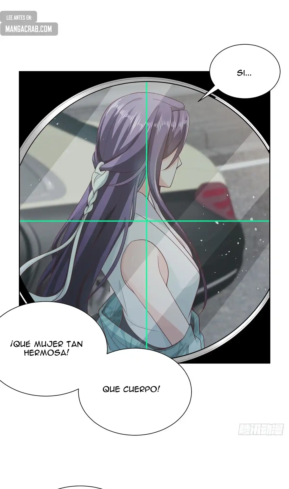 Gran Villano > Capitulo 108 > Page 231