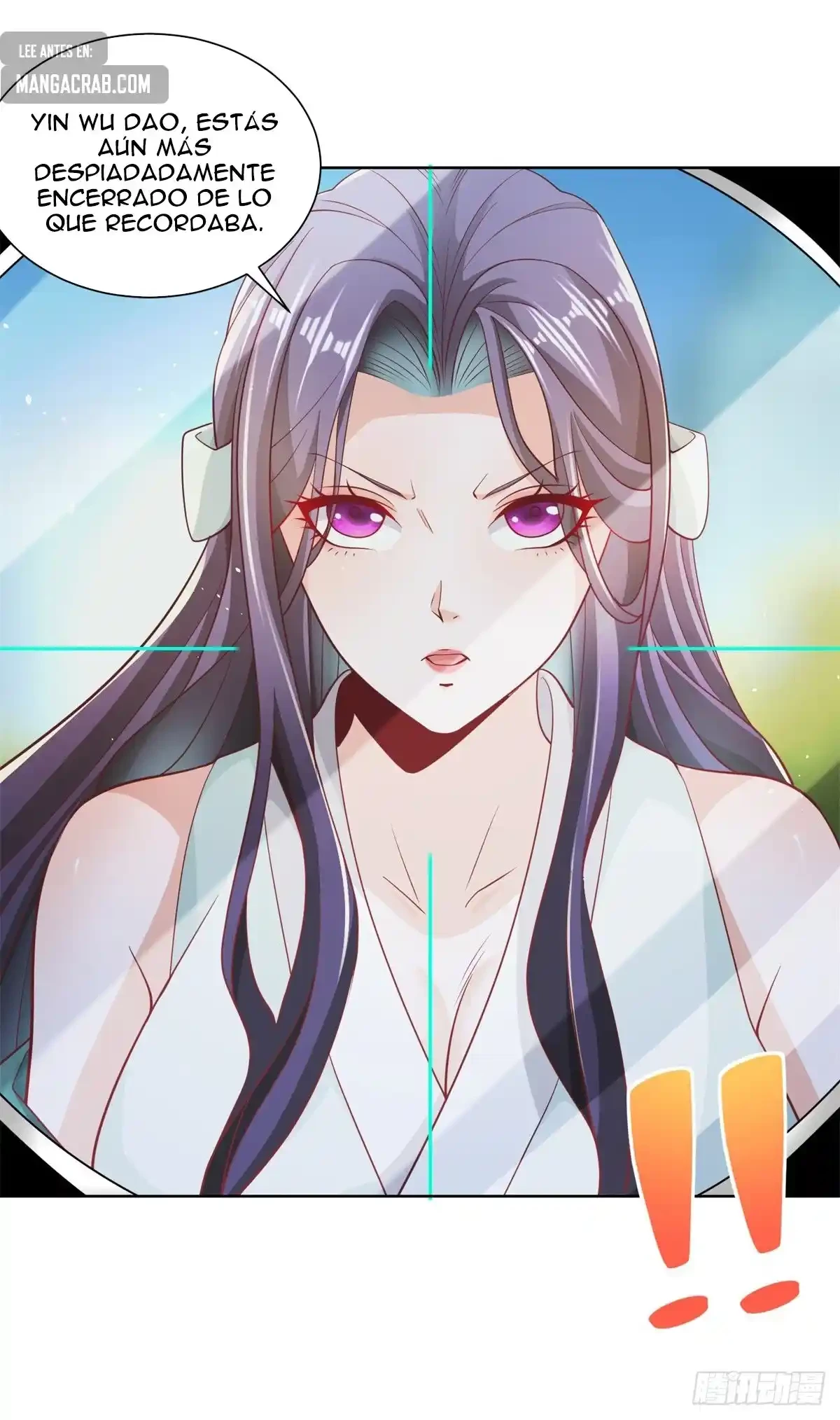 Gran Villano > Capitulo 108 > Page 301