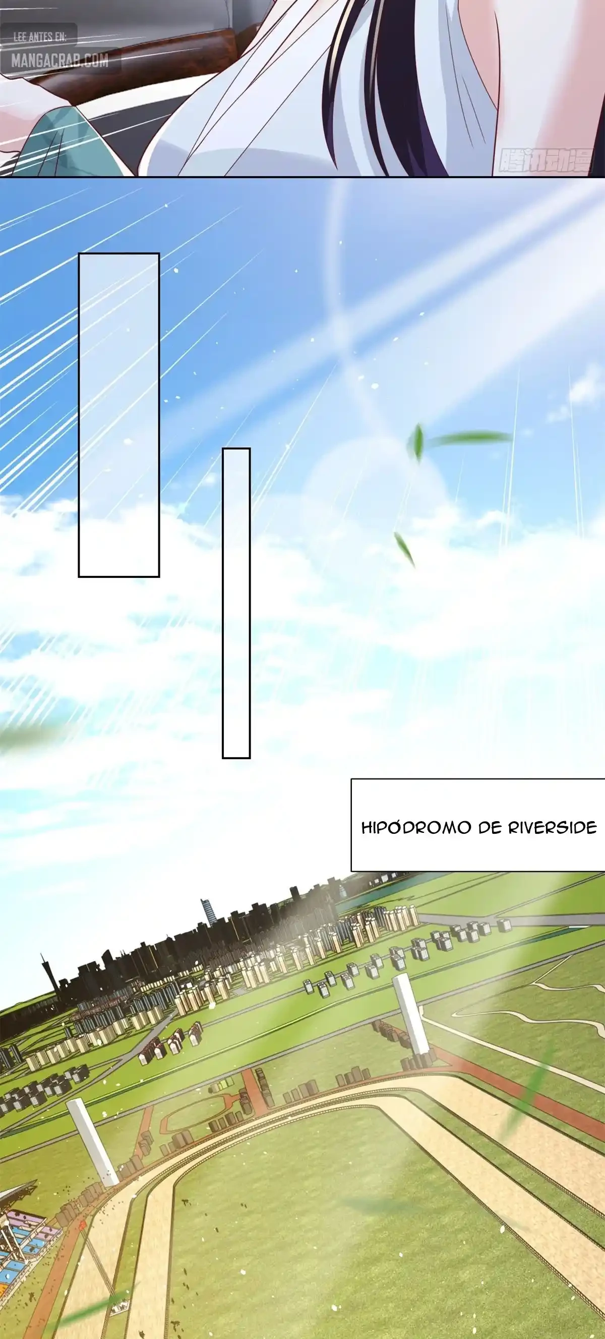 Gran Villano > Capitulo 109 > Page 141