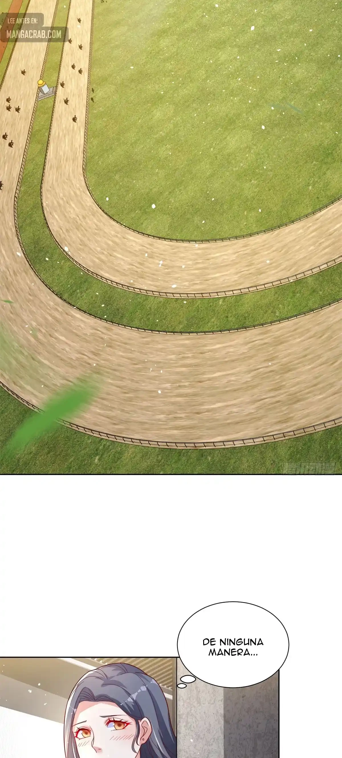 Gran Villano > Capitulo 109 > Page 151