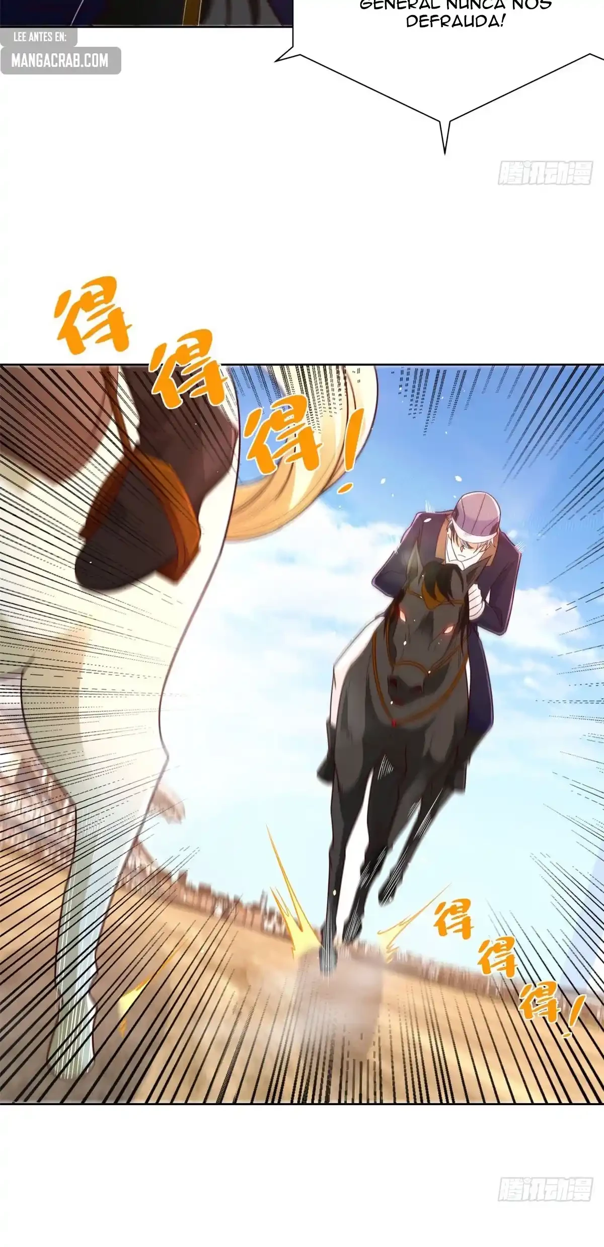 Gran Villano > Capitulo 110 > Page 161