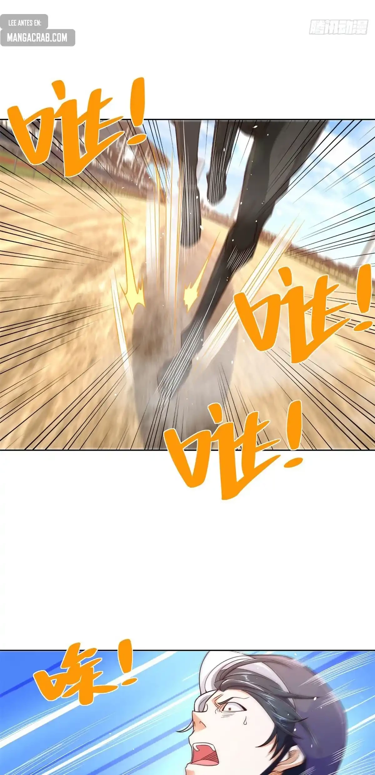 Gran Villano > Capitulo 110 > Page 181