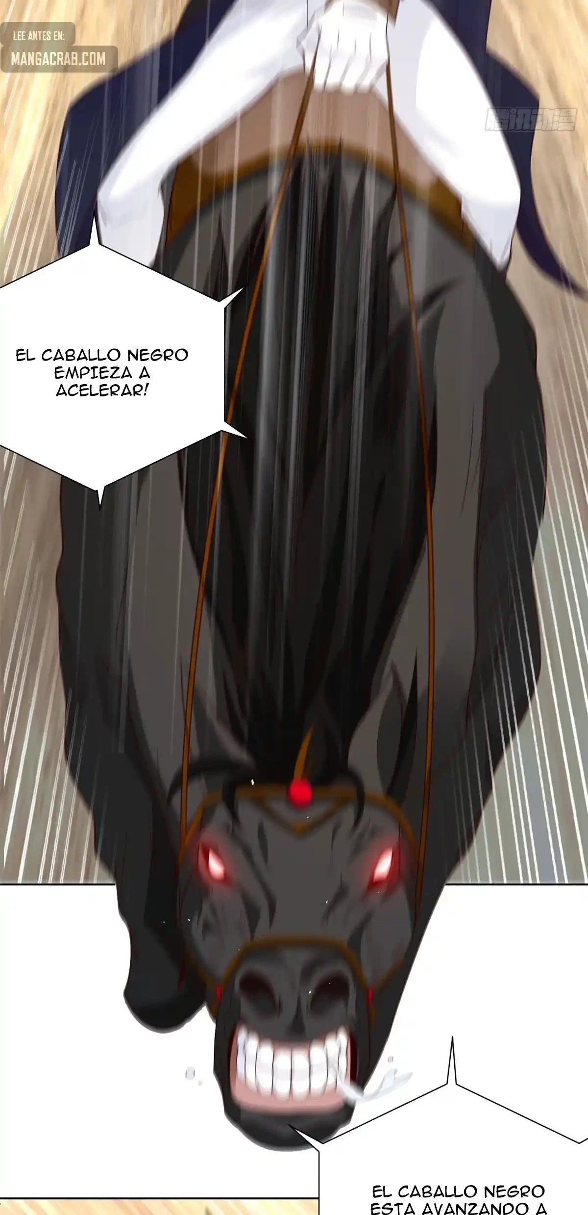 Gran Villano > Capitulo 110 > Page 201