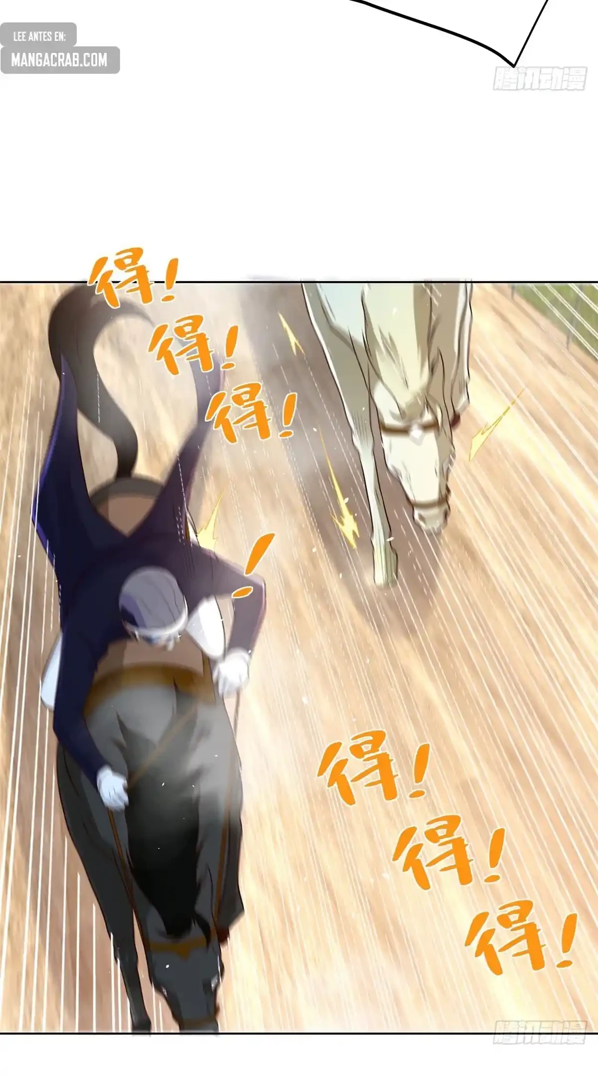 Gran Villano > Capitulo 110 > Page 291