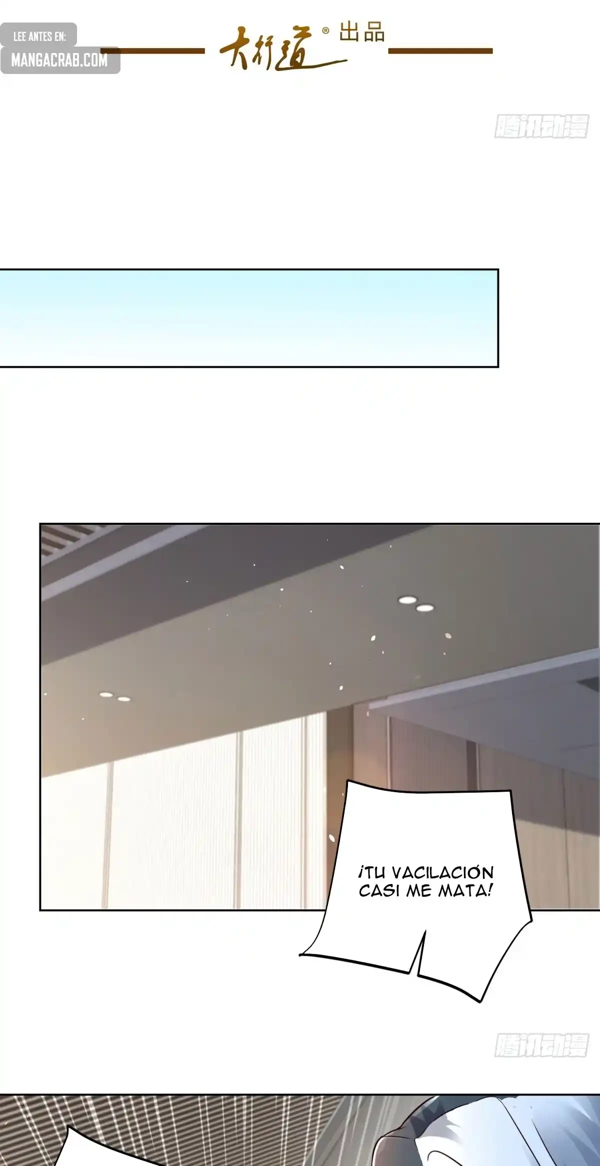 Gran Villano > Capitulo 112 > Page 31