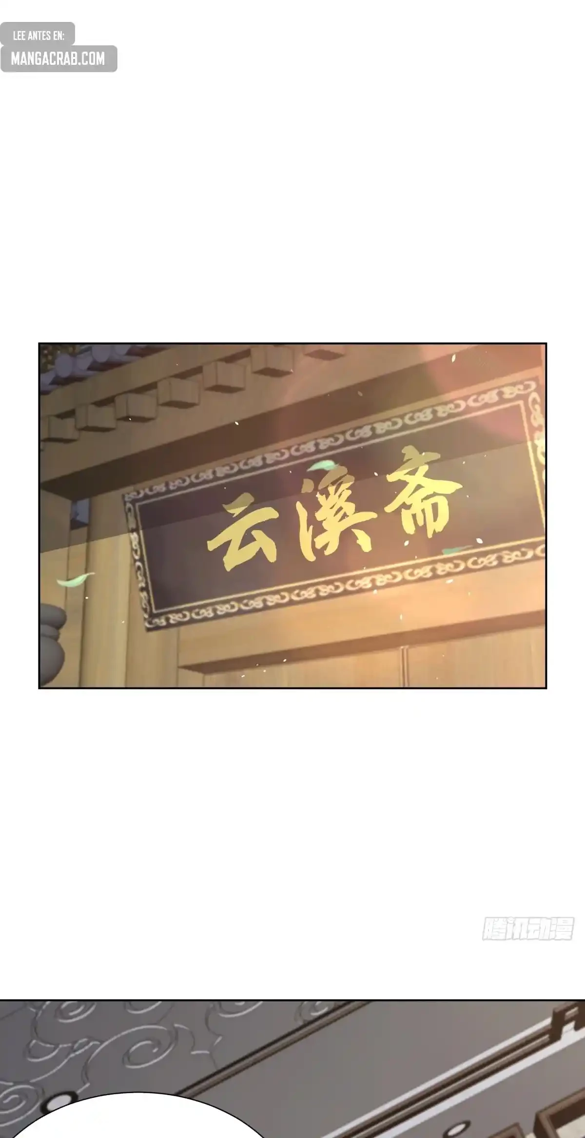 Gran Villano > Capitulo 112 > Page 101