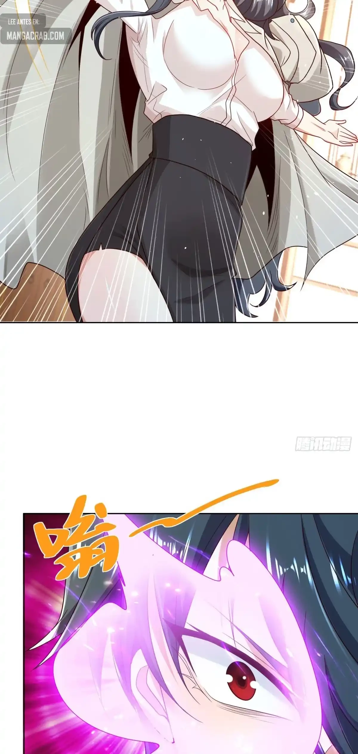 Gran Villano > Capitulo 112 > Page 181