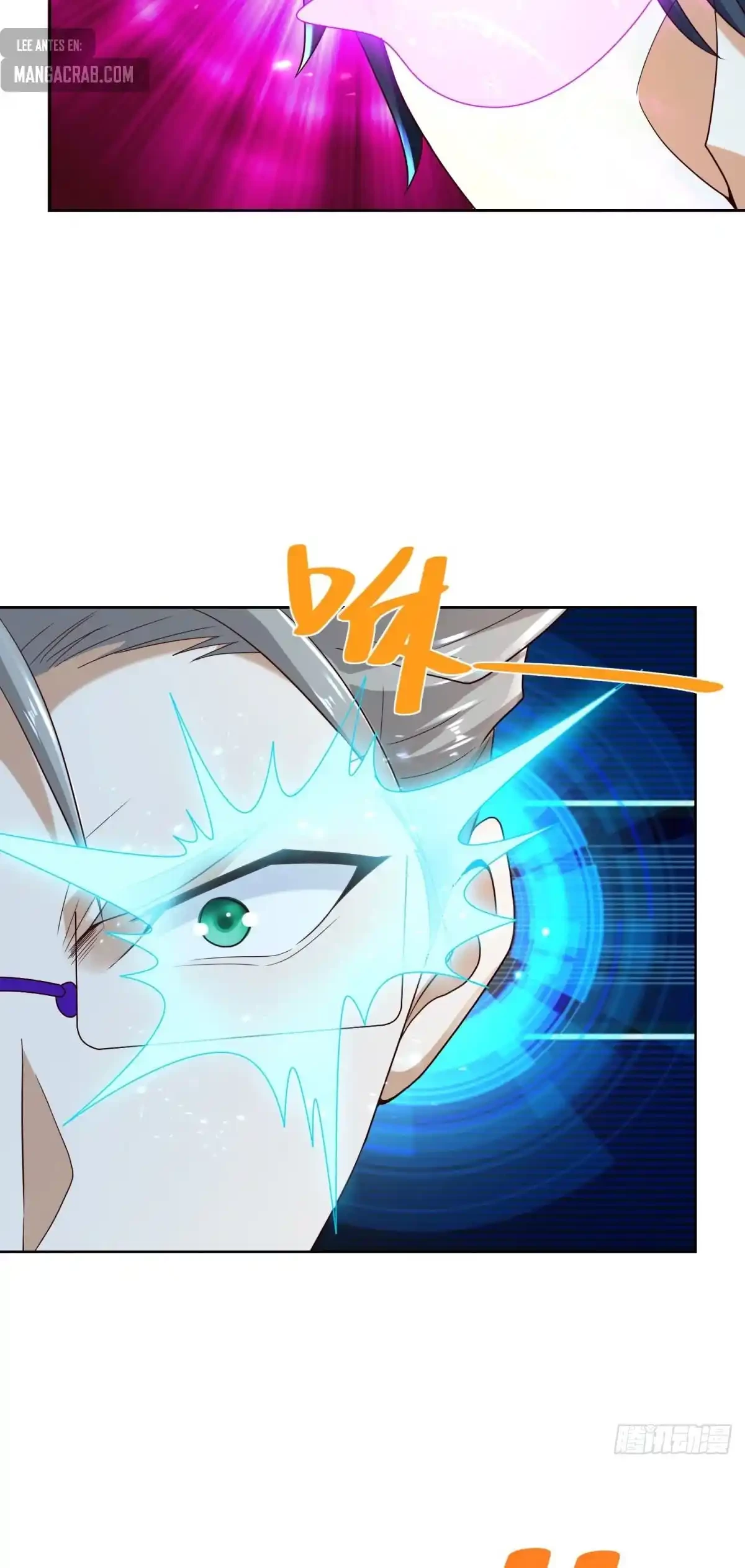 Gran Villano > Capitulo 112 > Page 191