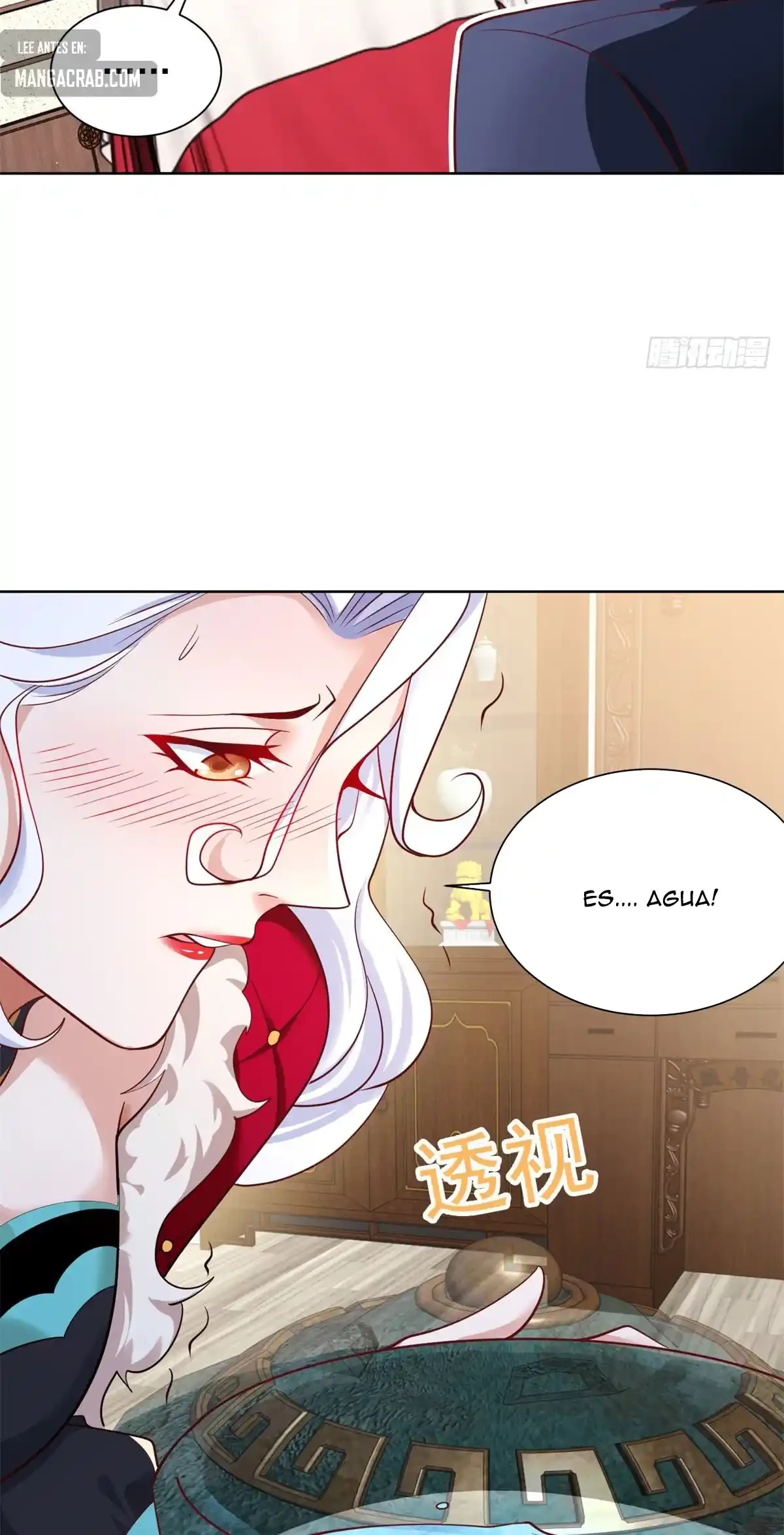 Gran Villano > Capitulo 113 > Page 91