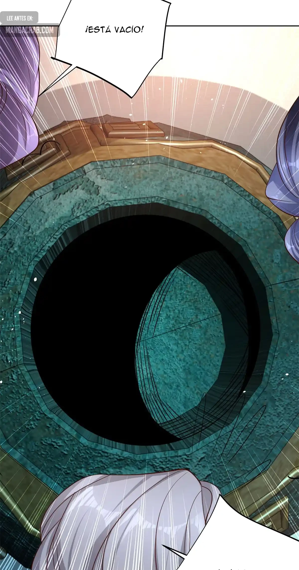 Gran Villano > Capitulo 113 > Page 201