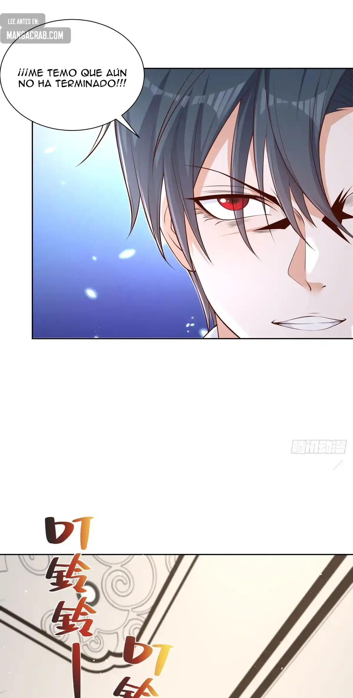 Gran Villano > Capitulo 114 > Page 161