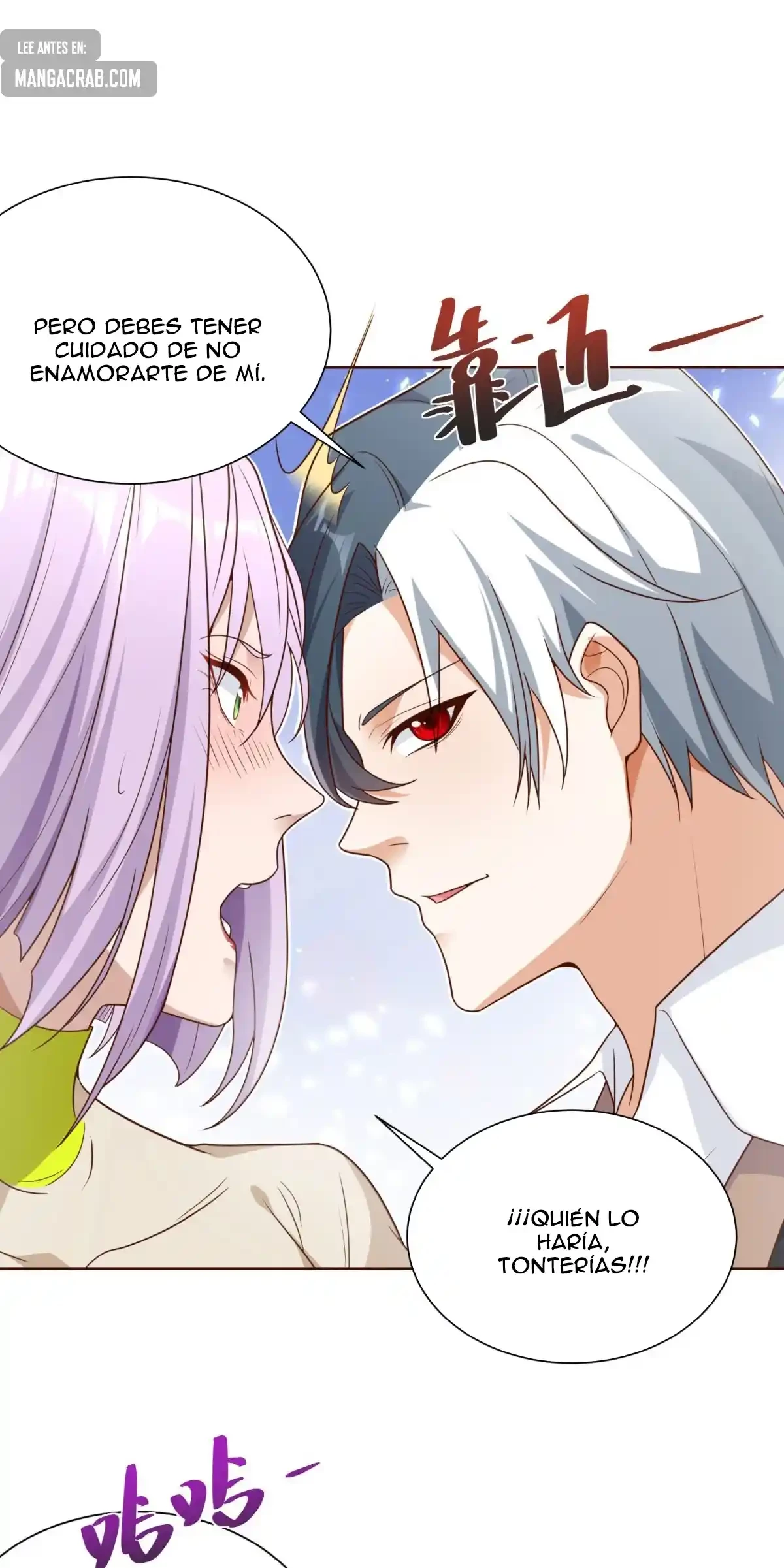 Gran Villano > Capitulo 115 > Page 141