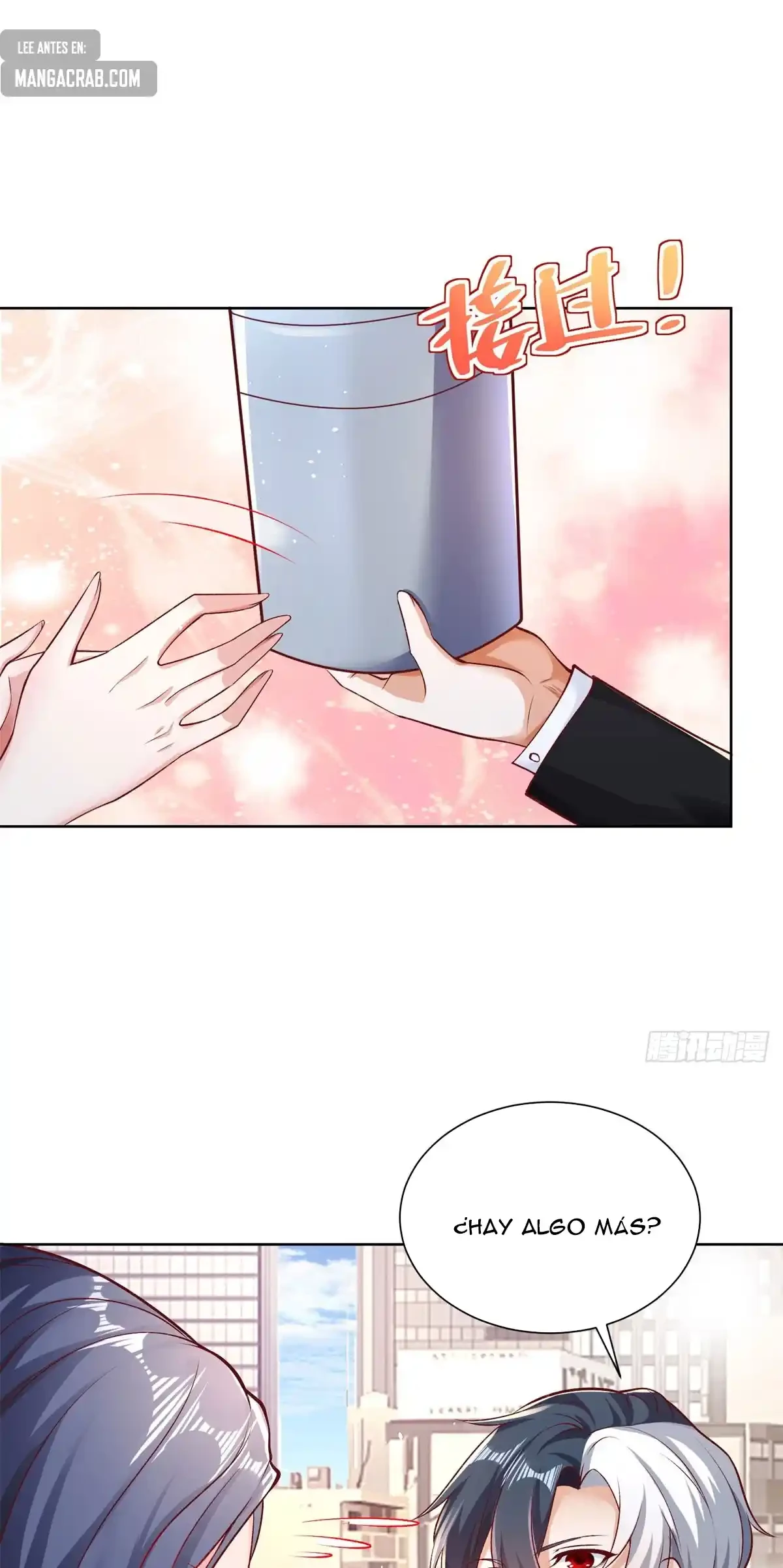 Gran Villano > Capitulo 115 > Page 181