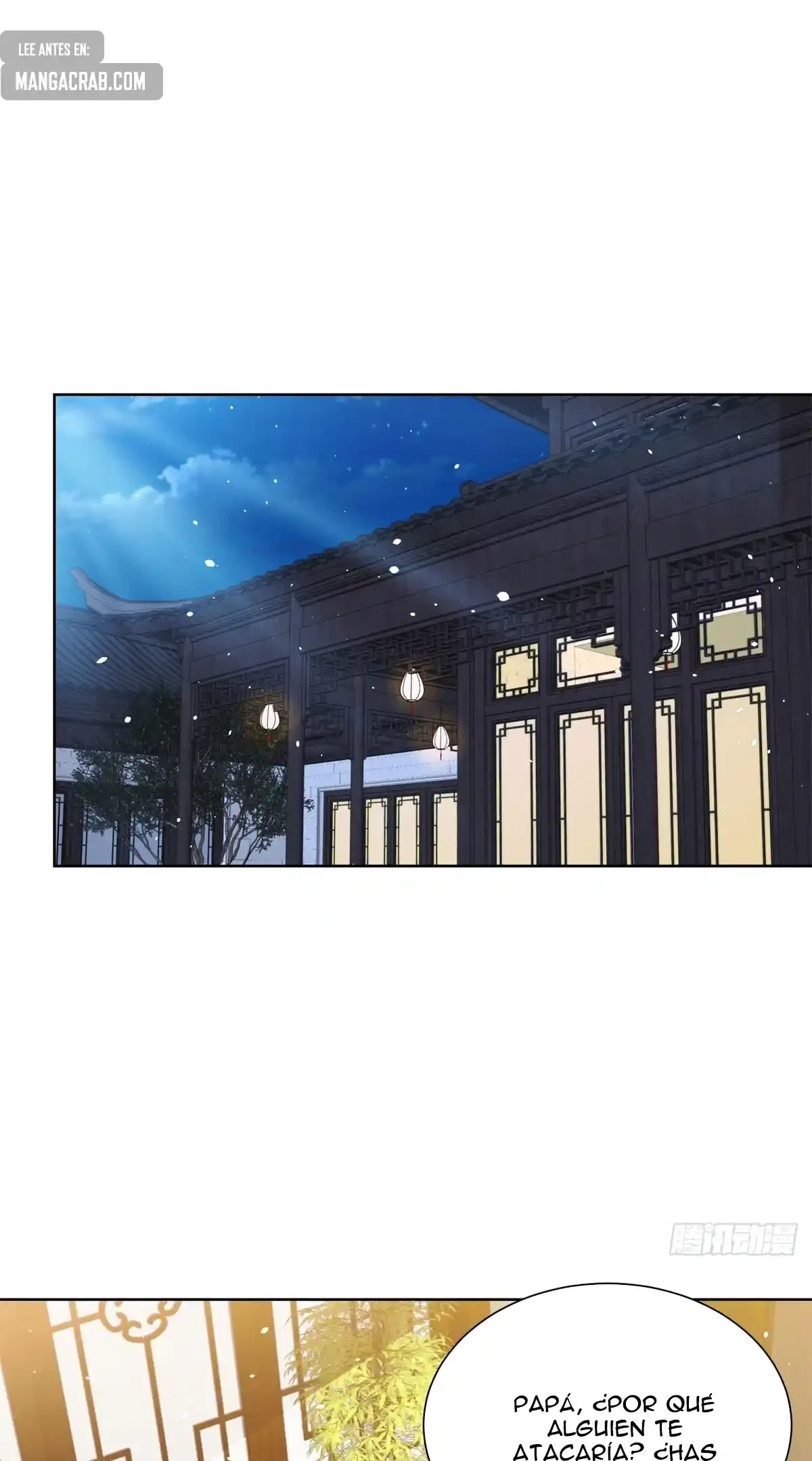 Gran Villano > Capitulo 115 > Page 251