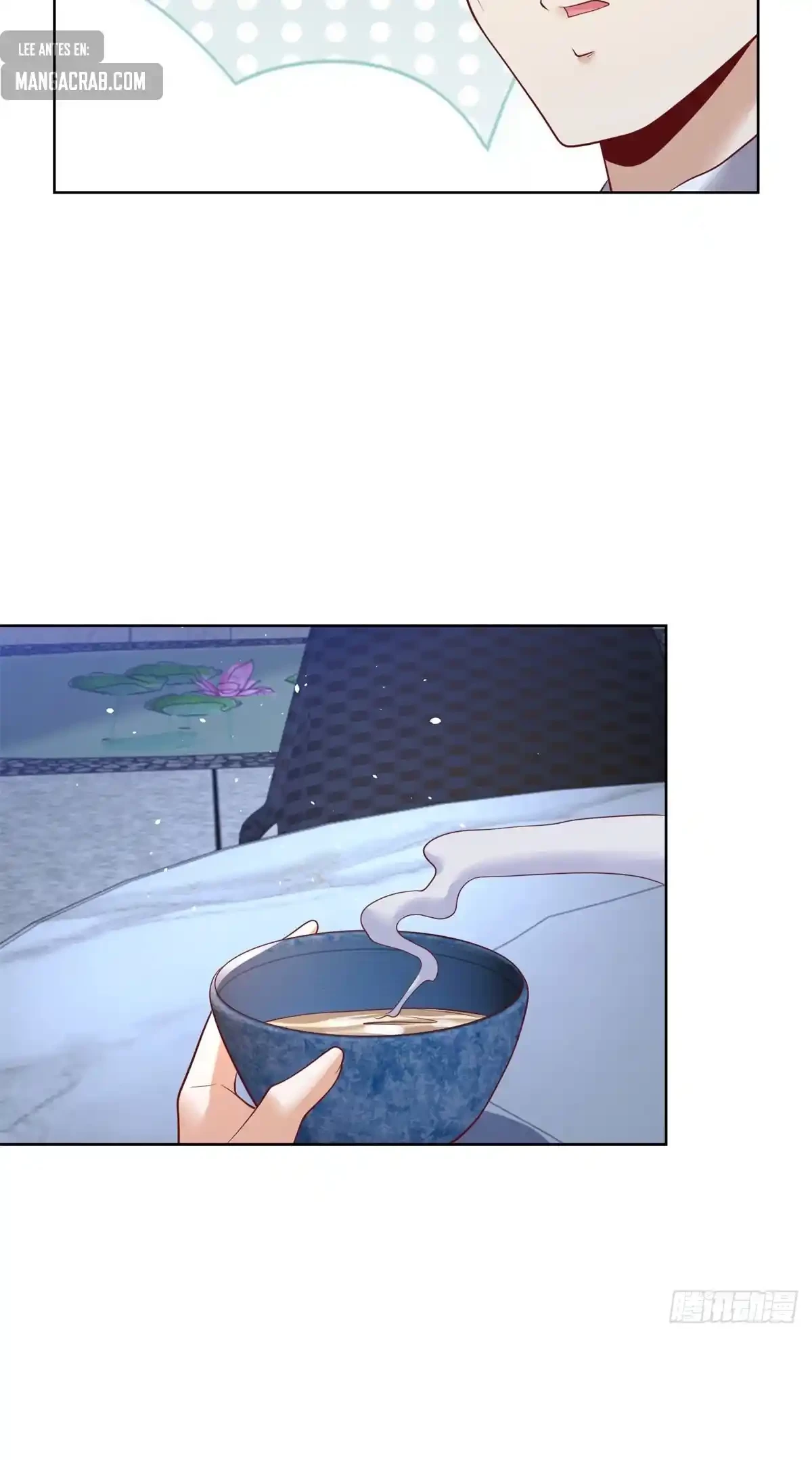 Gran Villano > Capitulo 115 > Page 321