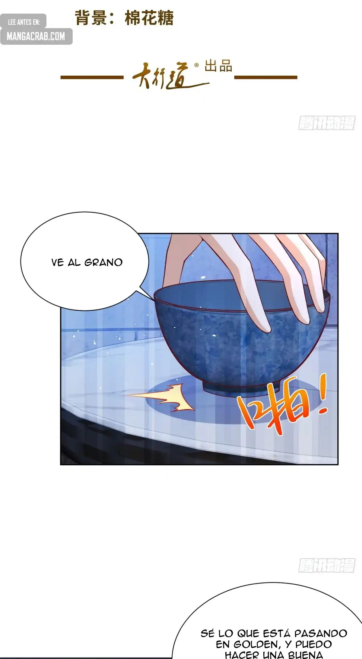 Gran Villano > Capitulo 116 > Page 31