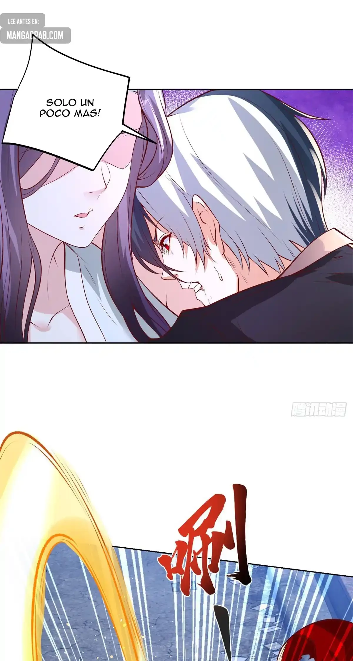 Gran Villano > Capitulo 119 > Page 251