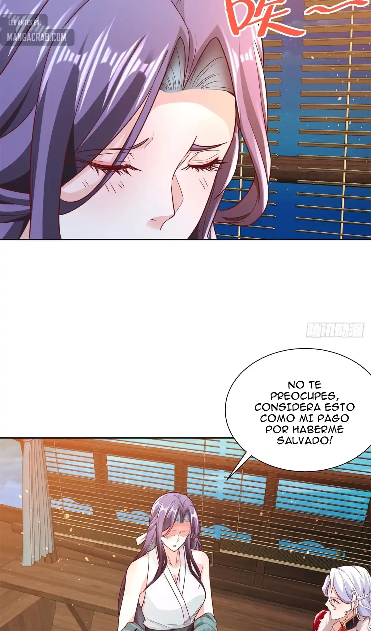 Gran Villano > Capitulo 120 > Page 301